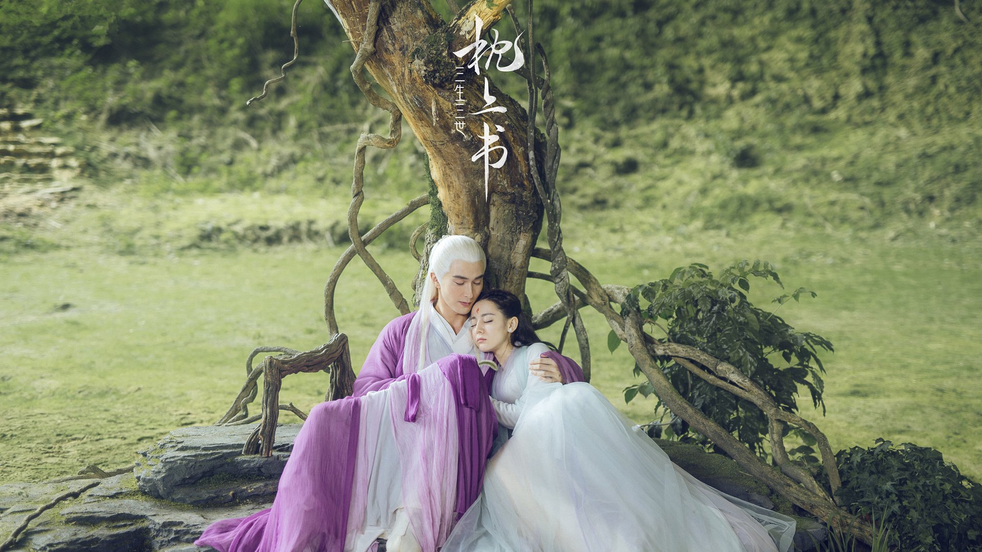 战局升级:在关键时刻表现抢眼的球员推荐