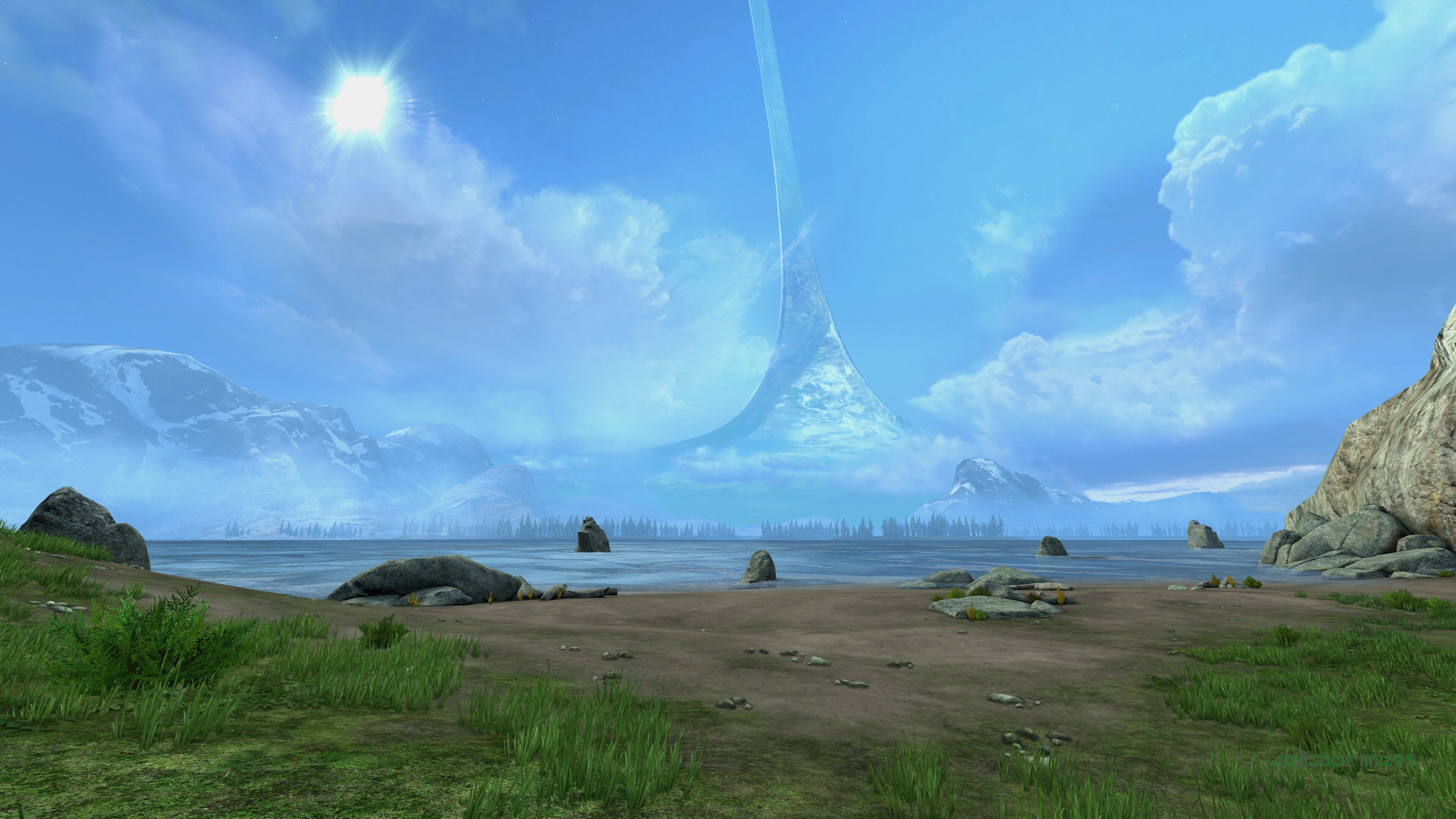 开云体育APP下载-意甲激烈，球员表达比赛感受，意甲 足球