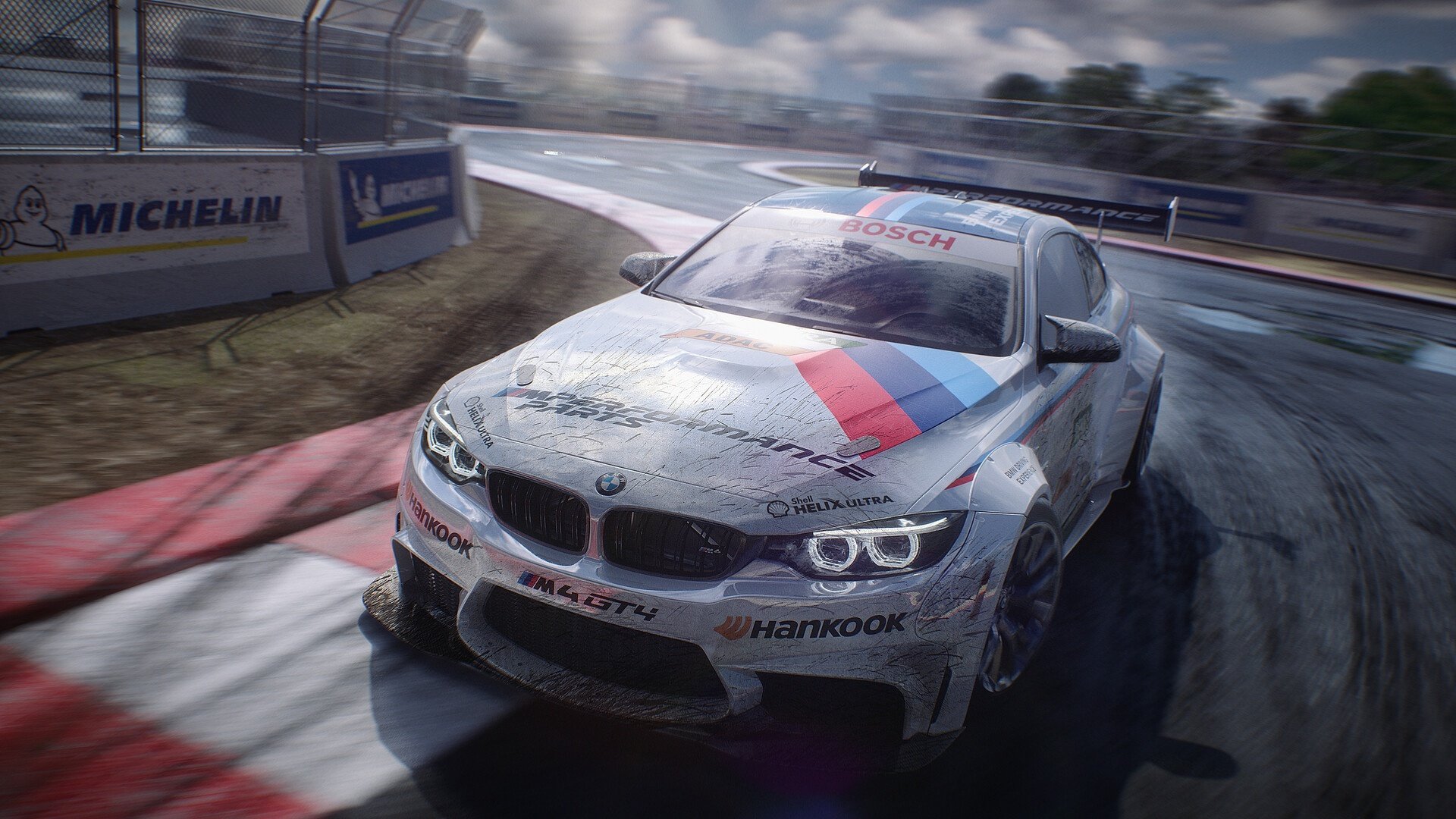 KAIYUNAPP-意甲：拉齐奥3-3战平乌迪内斯，场面紧张刺激，意甲拉齐奥对乌迪内斯