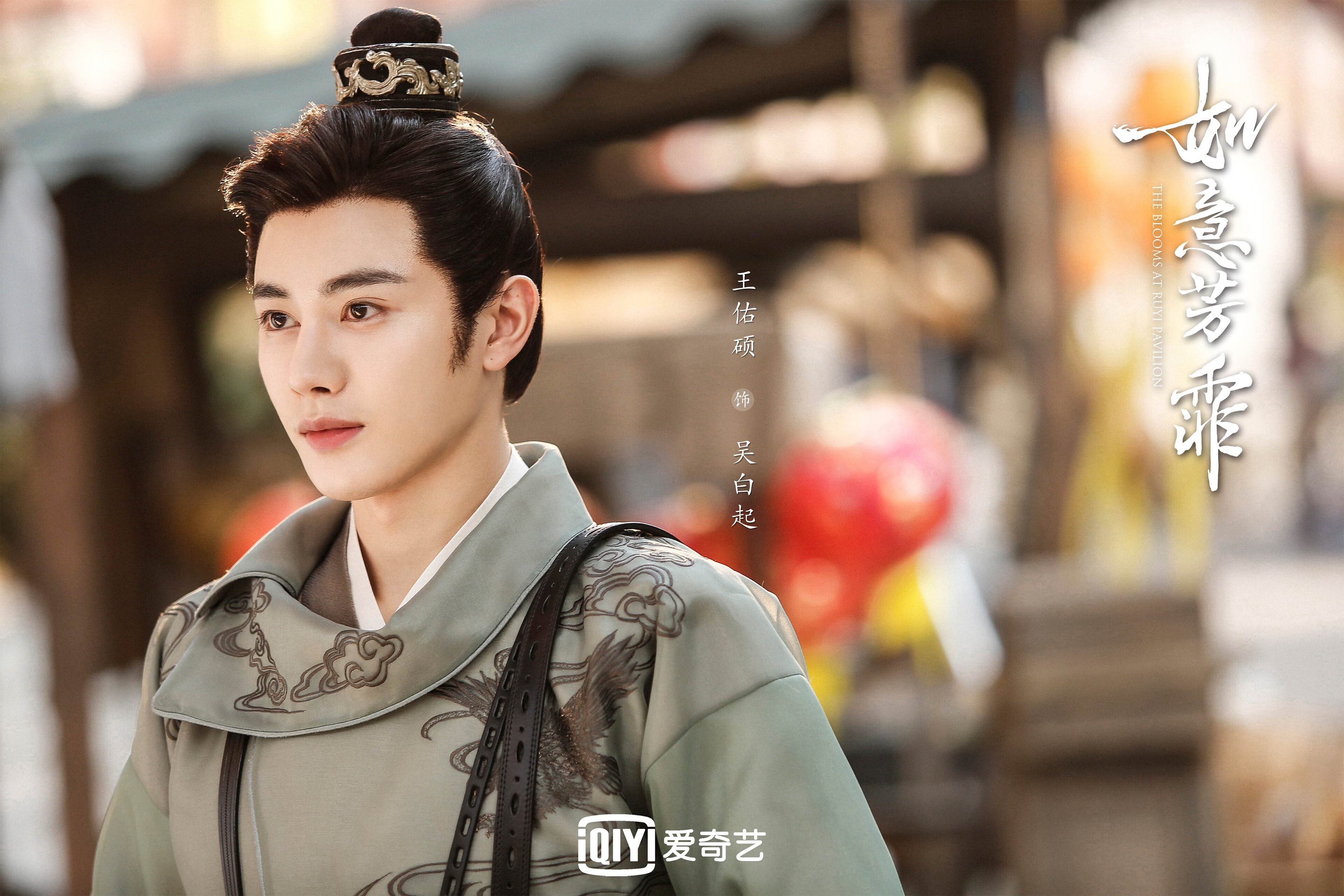 曼联在2024年欧联杯决赛中0-1不敌热刺，未能夺冠，曼联进欧联杯决赛