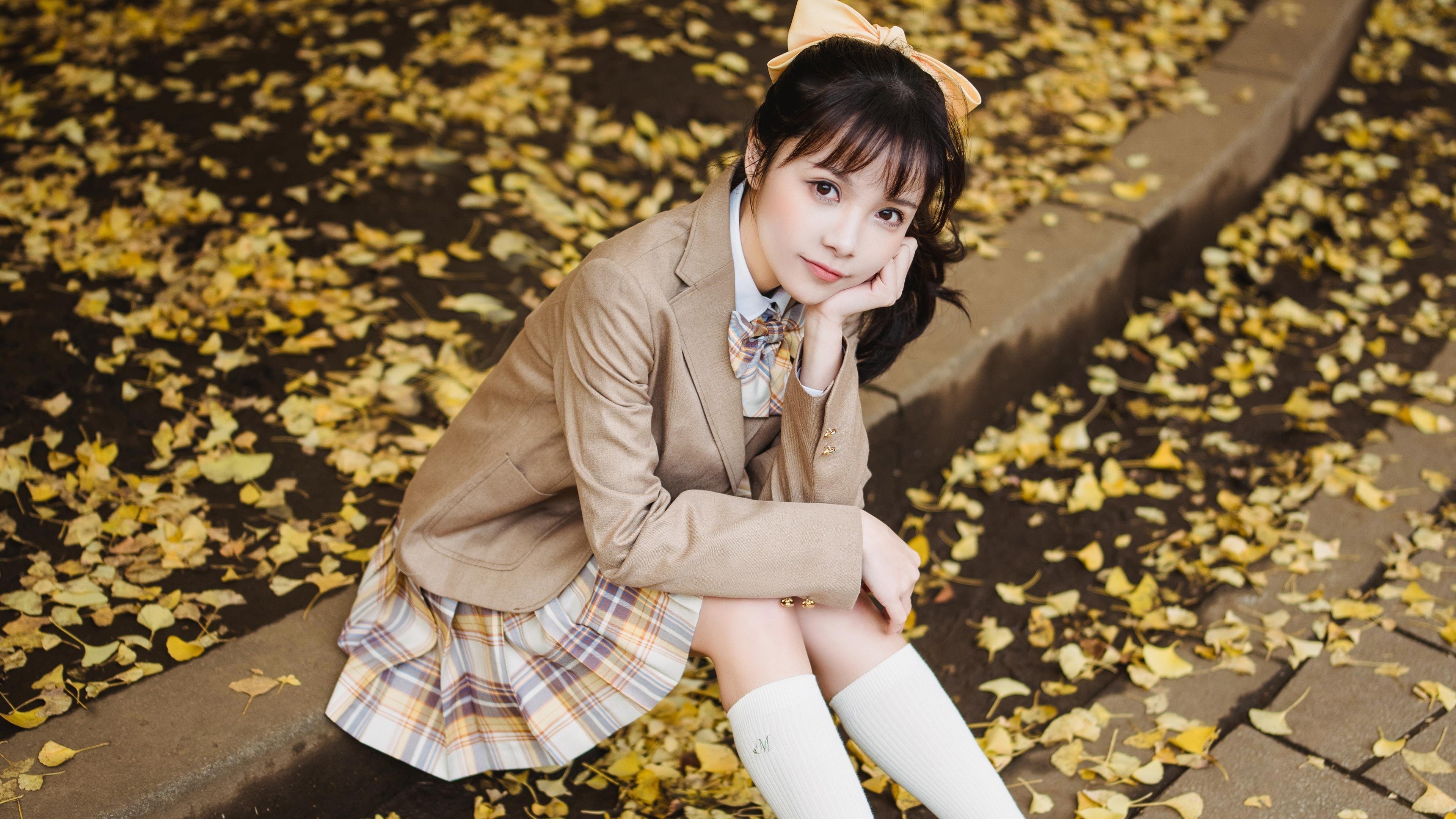 开云官方网站-新建足球场馆投入使用，提升比赛体验，新建足球场馆投入使用,提升比赛体验能力