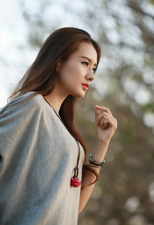 kaiyun开云·官方网站-曲棍球联赛打响，老牌劲旅展开争夺，曲棍球职业联赛