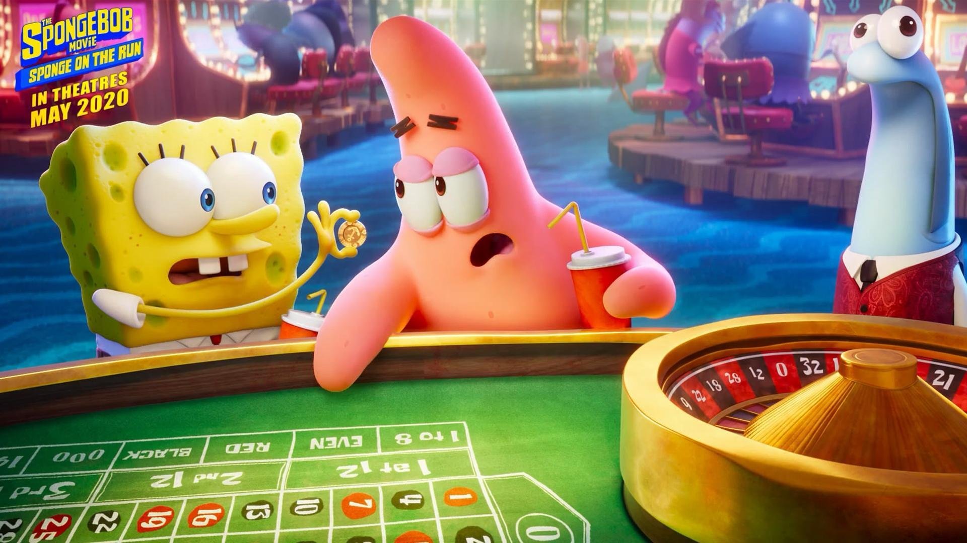 开云kaiyun-新远景：未来足球场馆将实现“绿色智慧+全智能管理”，足球场管理系统