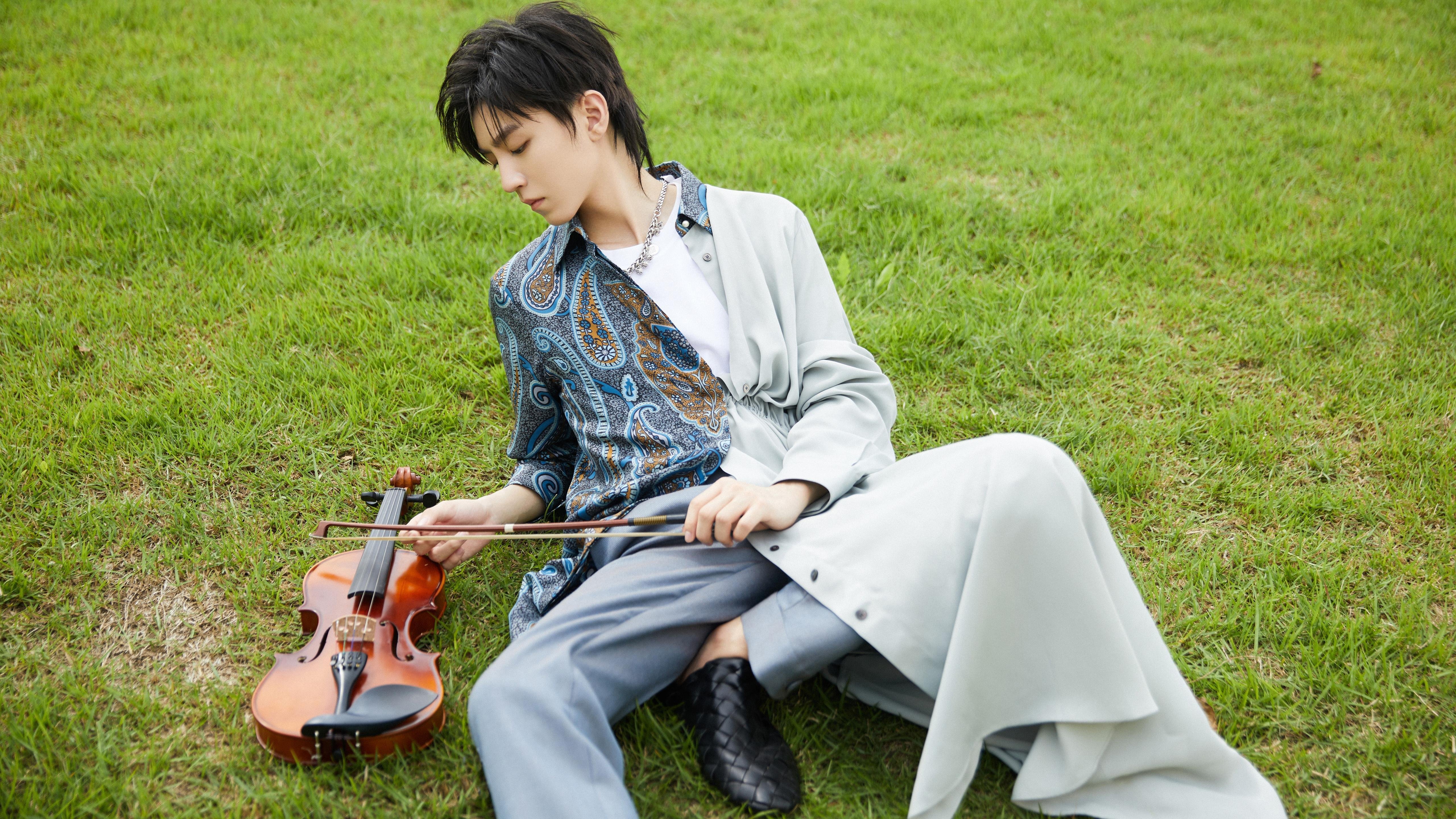 kaiyun官方入口登录-法甲多支球队持续追赶领头羊，争冠悬念重重，法甲球队实力定位