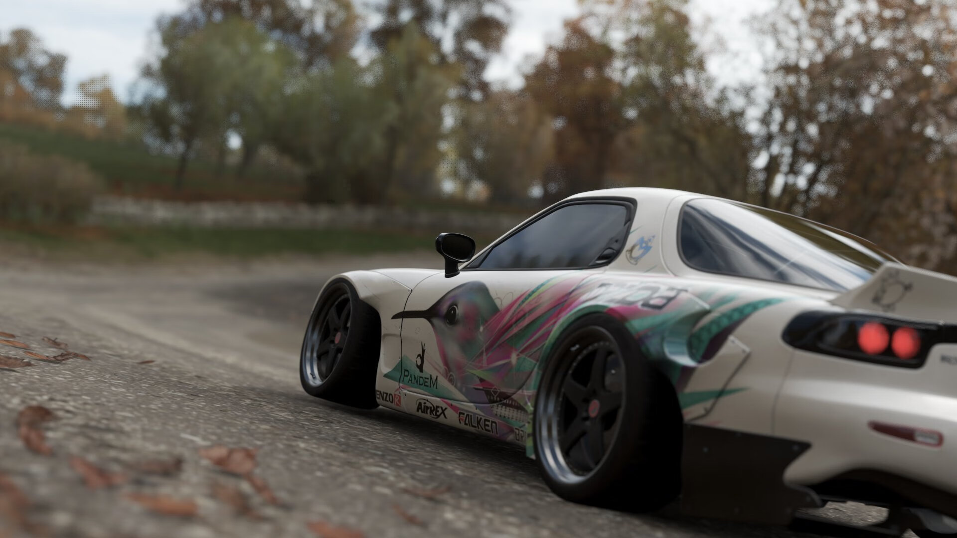 法甲多支球队持续追赶领头羊,争冠悬念重重,法甲球队实力定位