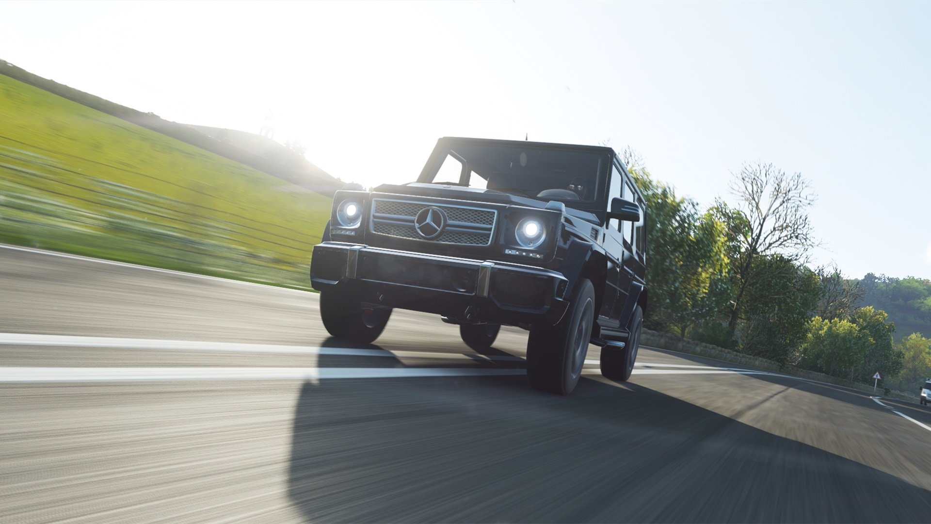 法甲多支球队持续追赶领头羊,争冠悬念重重,法甲球队实力定位