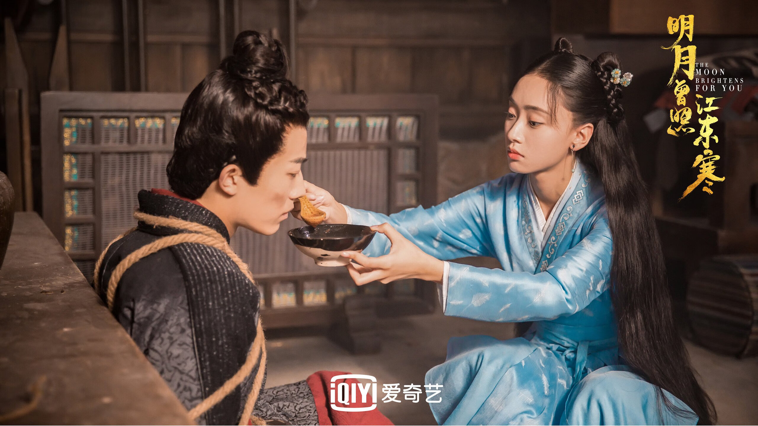 Kaiyun APP-水上跃动—水上瑜伽引领健康新风潮，水上运动