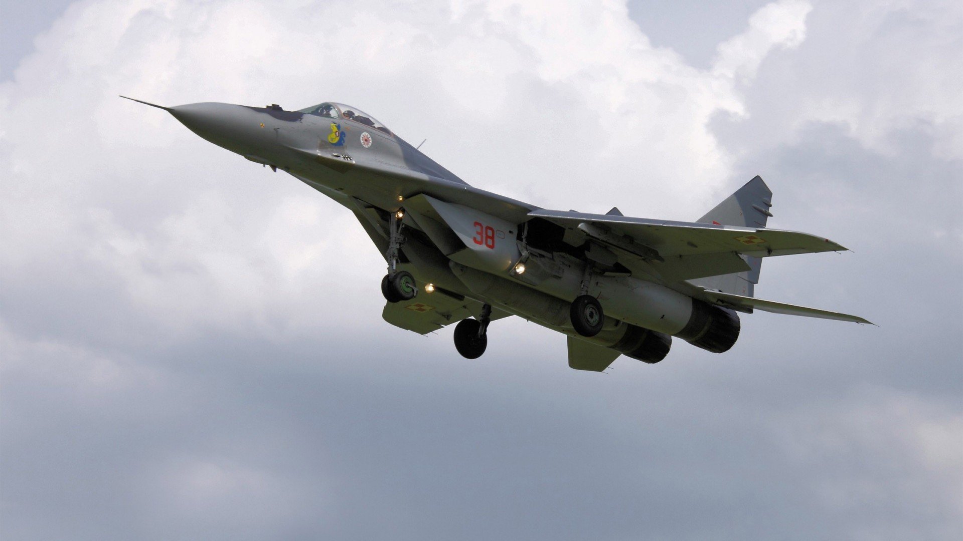 江苏队新援加盟，为季后赛添动力，江苏队新援加盟,为季后赛添动力的是谁