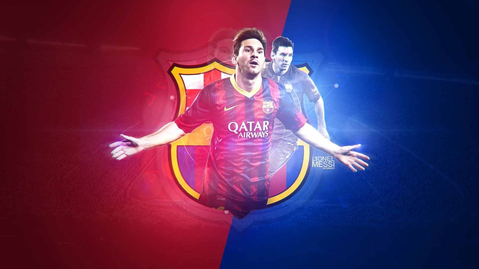 开云网页版-特色战术解析：联盟中最难被破解的防守体系，联盟十大防守悍将