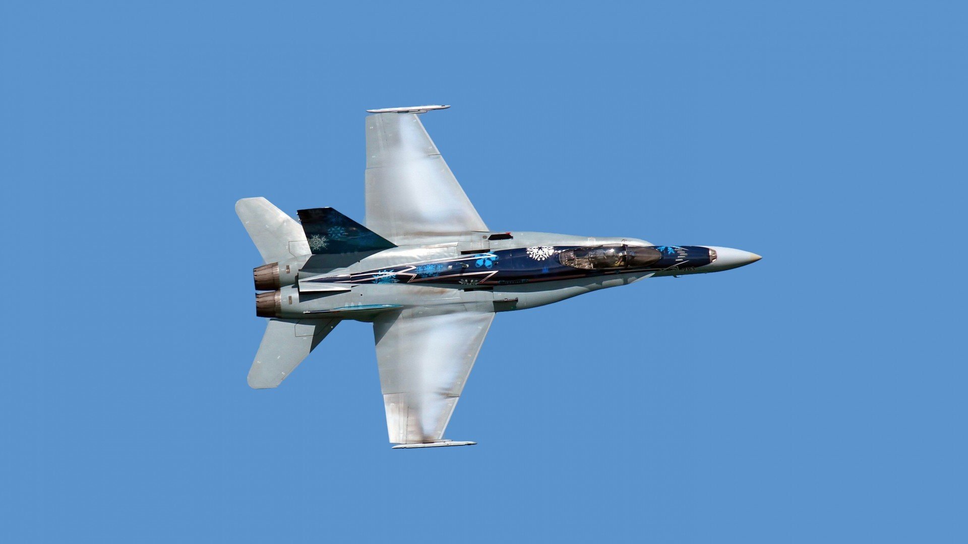 火箭中锋研制专属康复饮料,商业价值倍增,火箭队中锋球员名单