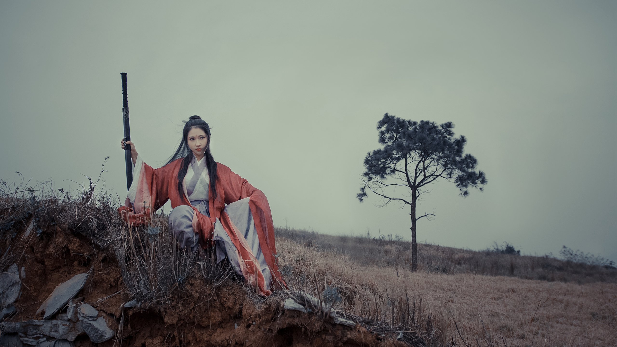 爆炸新闻：某某球员涉嫌假球，事件不断发酵，假冒球员