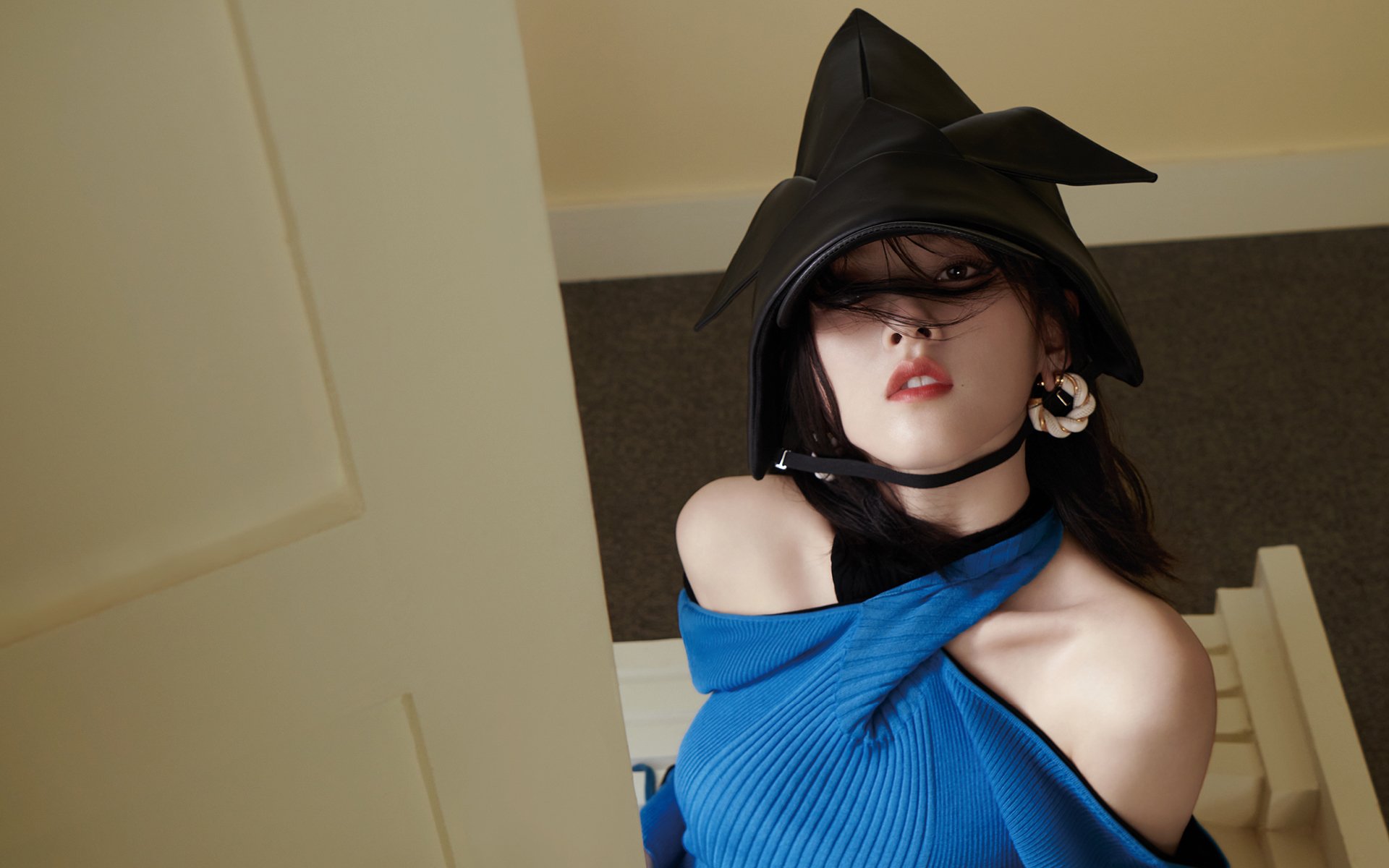 特色“足球+乡村振兴”试点项目在多地落地，村级足球场 乡村振兴