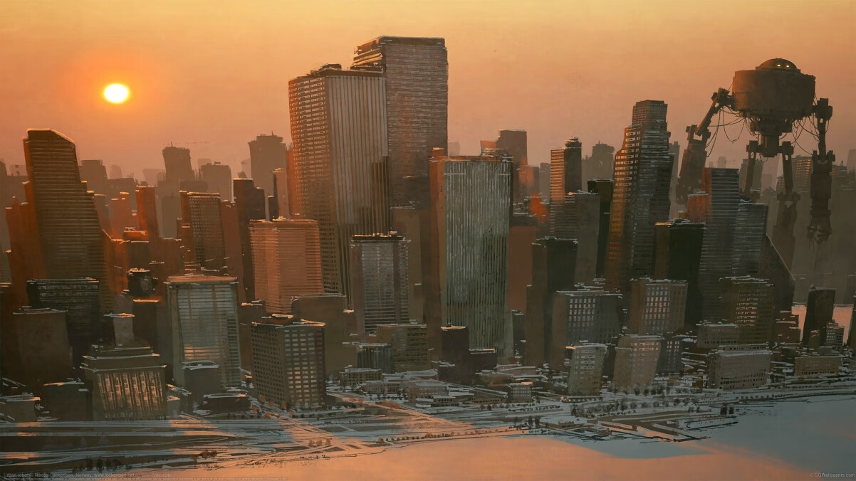 KAIYUN 中国大陆-电竞资产数字化：NFT与虚拟商品成为新宠，电竞数据