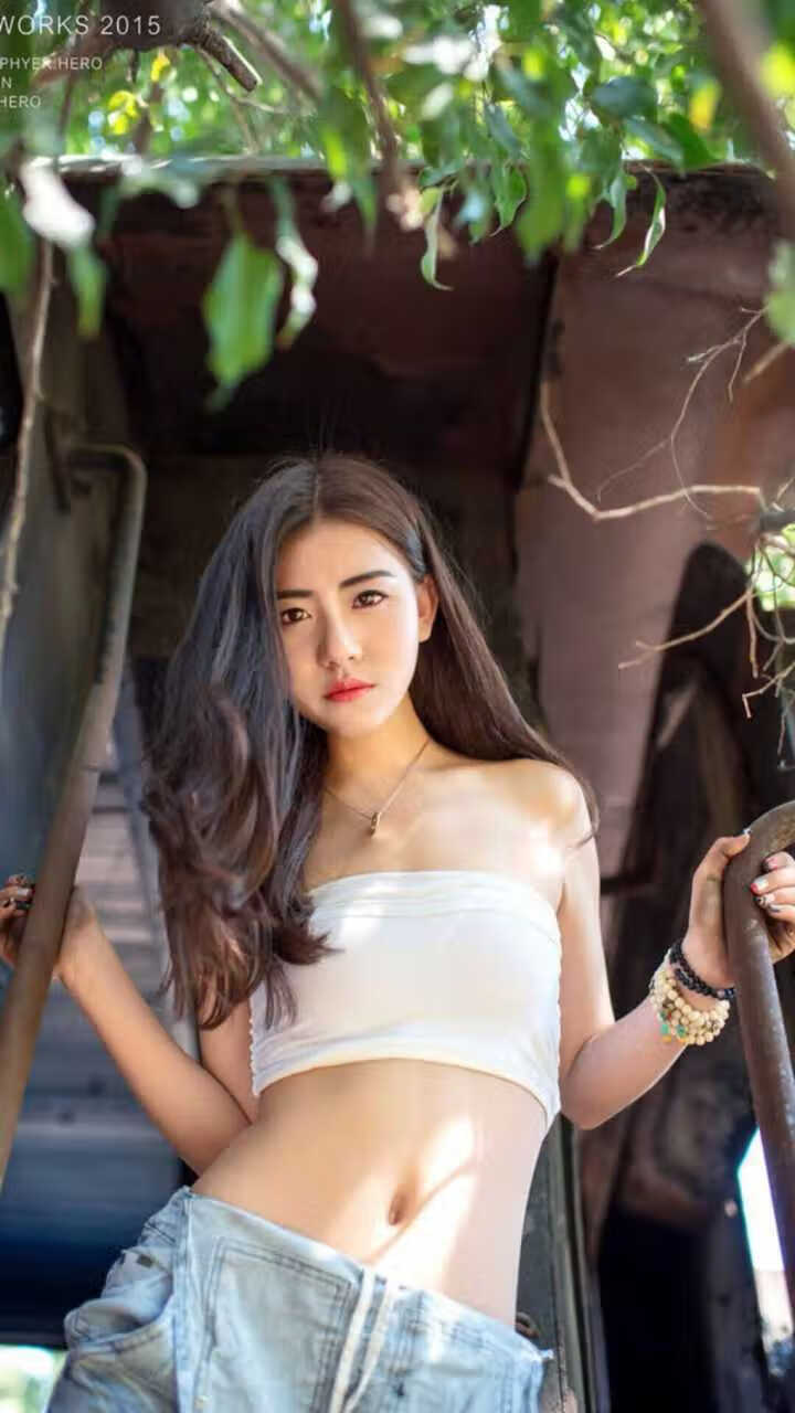 开云kaiyun-电竞师资队伍不断壮大，优质培训引领行业标准，电竞职业训练团队