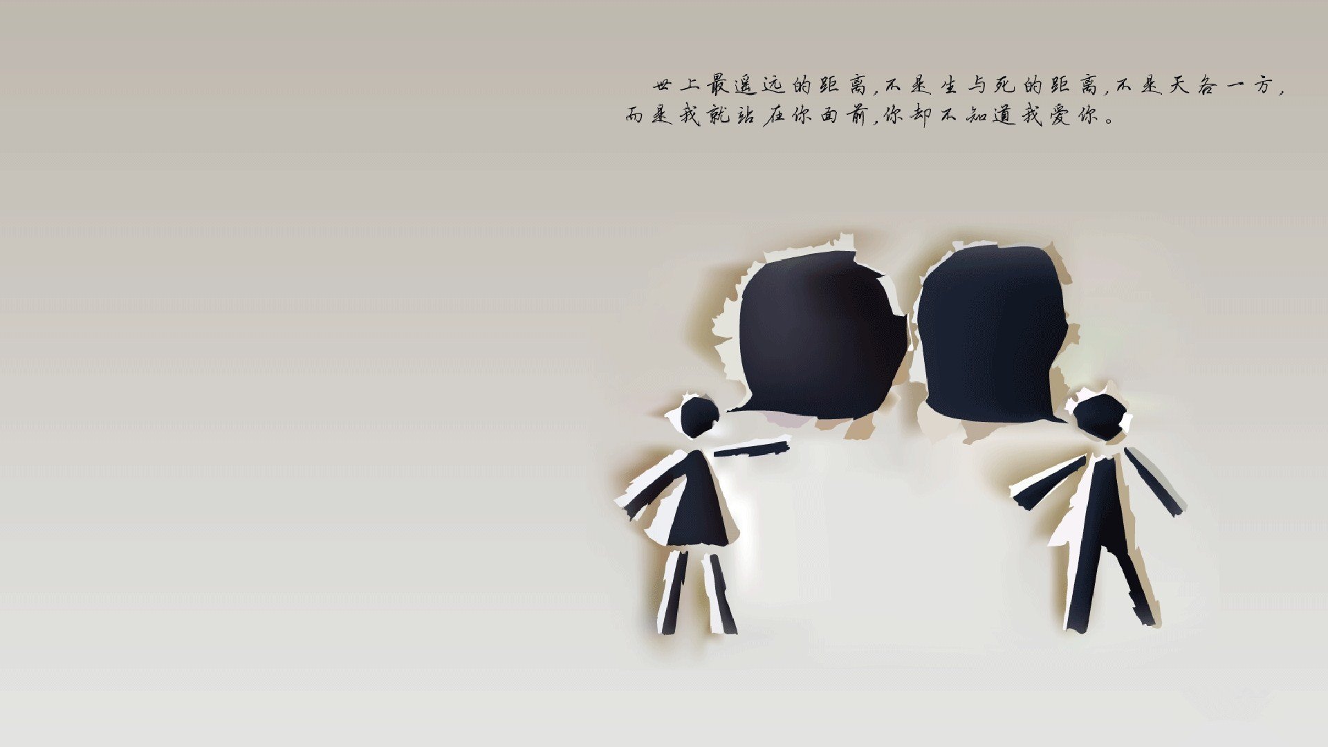 电竞师资队伍不断壮大,优质培训引领行业标准,电竞职业训练团队