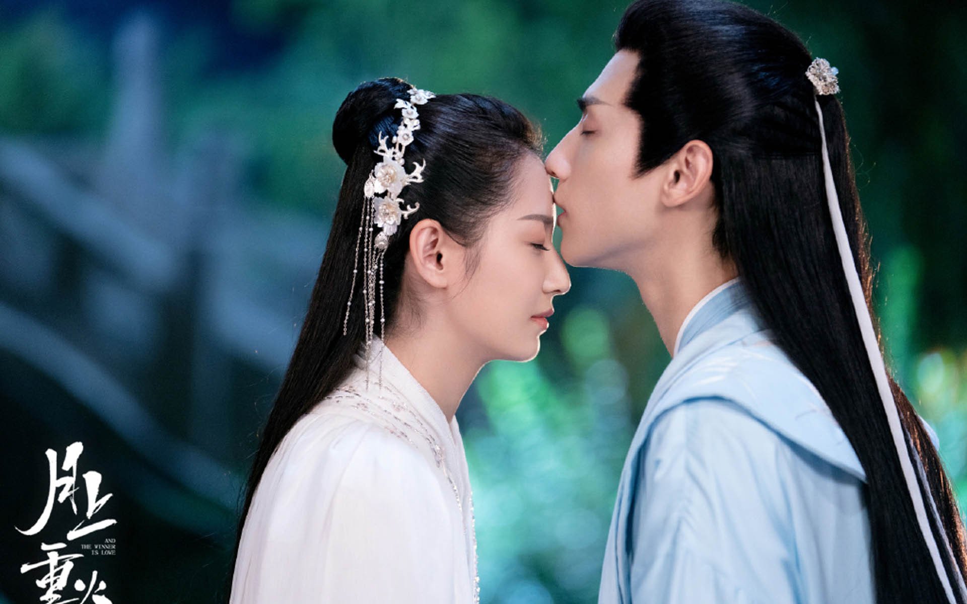 疯狂签约背后的战术布局:赚足眼球的背后真相,疯狂阅读签约作家