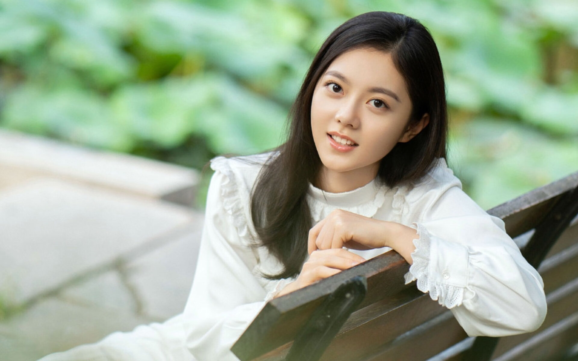 开云官网APP下载-电竞战队跨界综艺节目开播，破圈引百万播放，电竞战队是什么意思