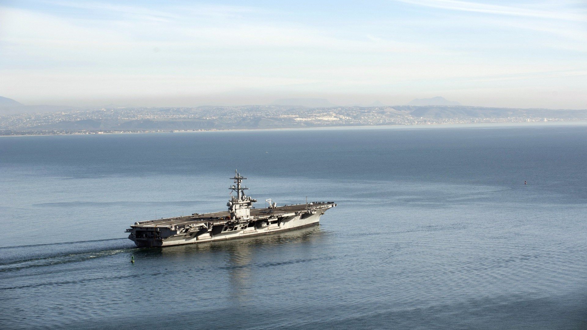 电竞战队跨界综艺节目开播，破圈引百万播放，电竞战队是什么意思