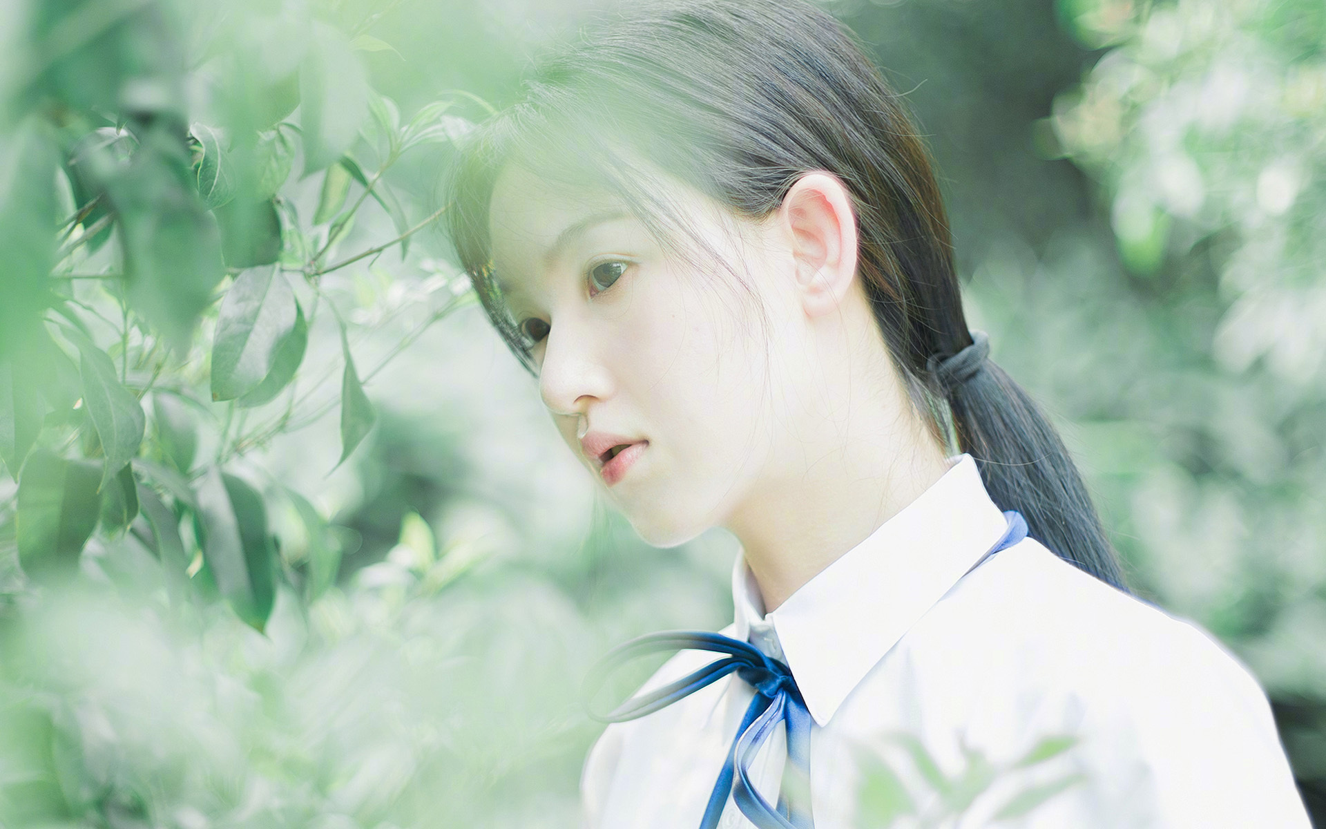 kaiyun官方入口登录-皇家贝蒂斯赢得2024年西班牙超级杯冠军，西班牙超级杯冠军奖杯