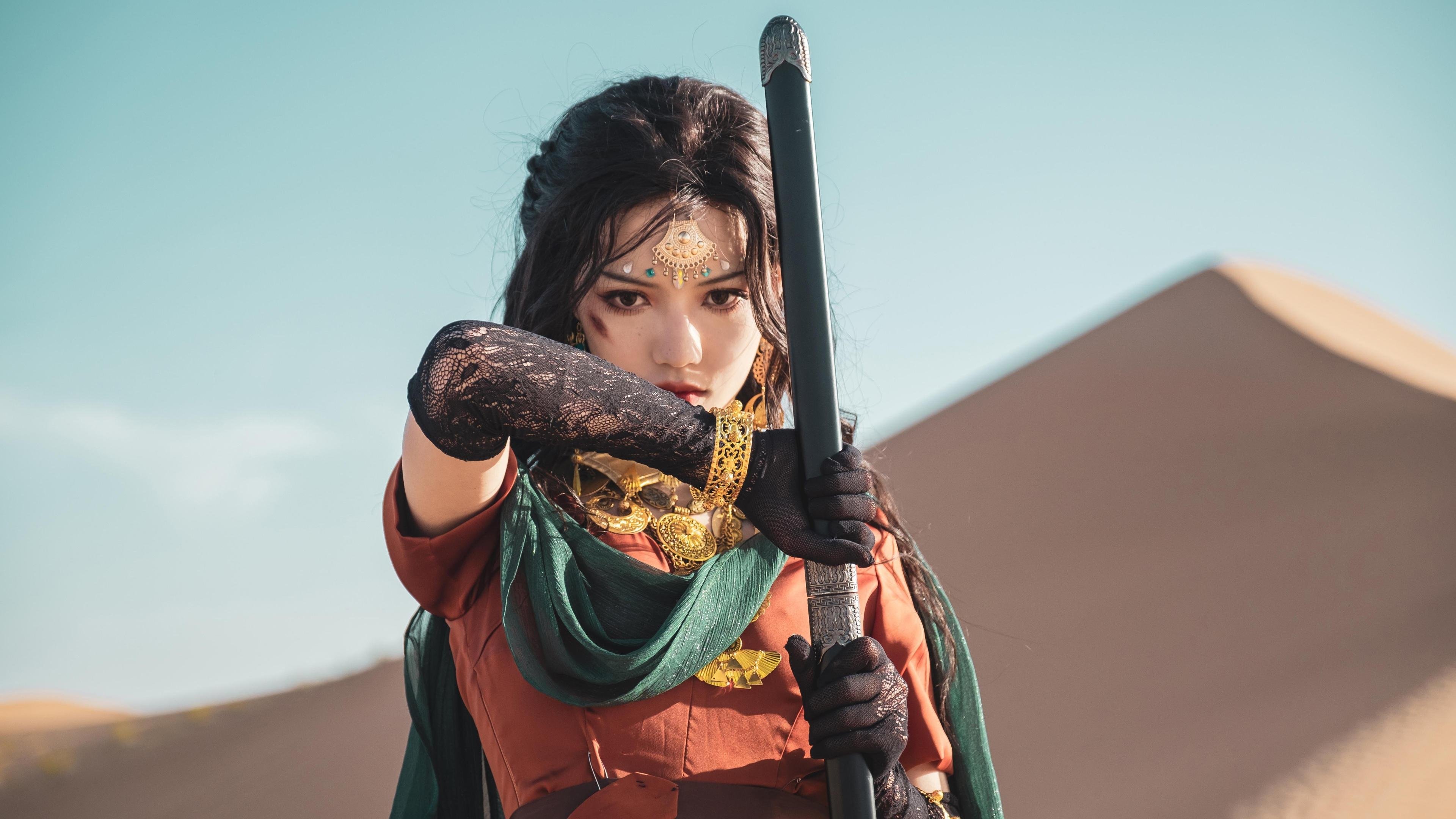 篮球训练营引进科学体能测试设备，篮球体能考试