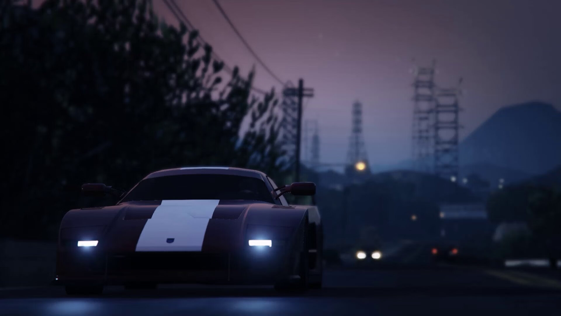 篮球运动文化融入高校,打造多元化体育生态体系,弘扬篮球文化