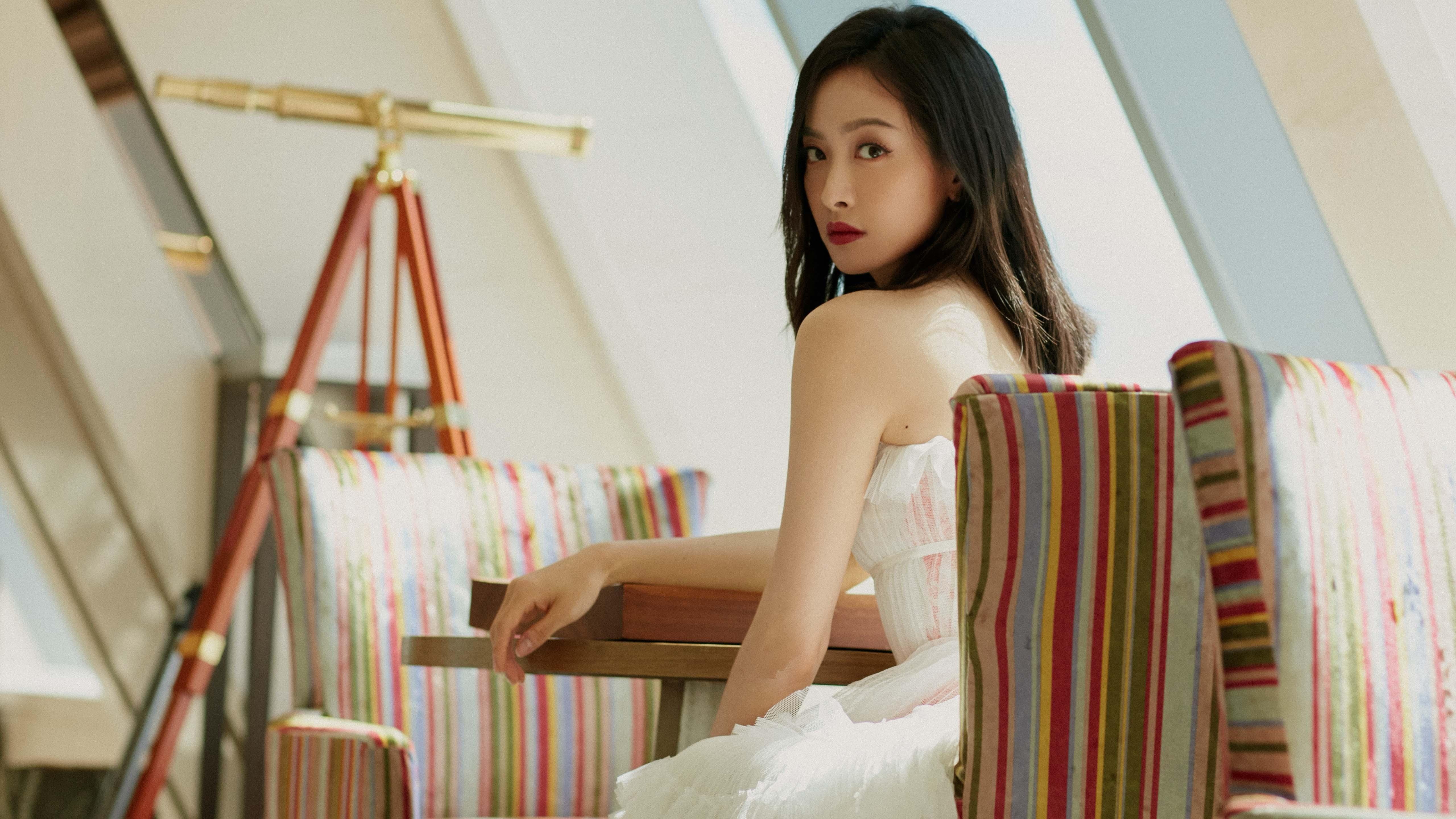 篮球运动文化融入高校,打造多元化体育生态体系,弘扬篮球文化