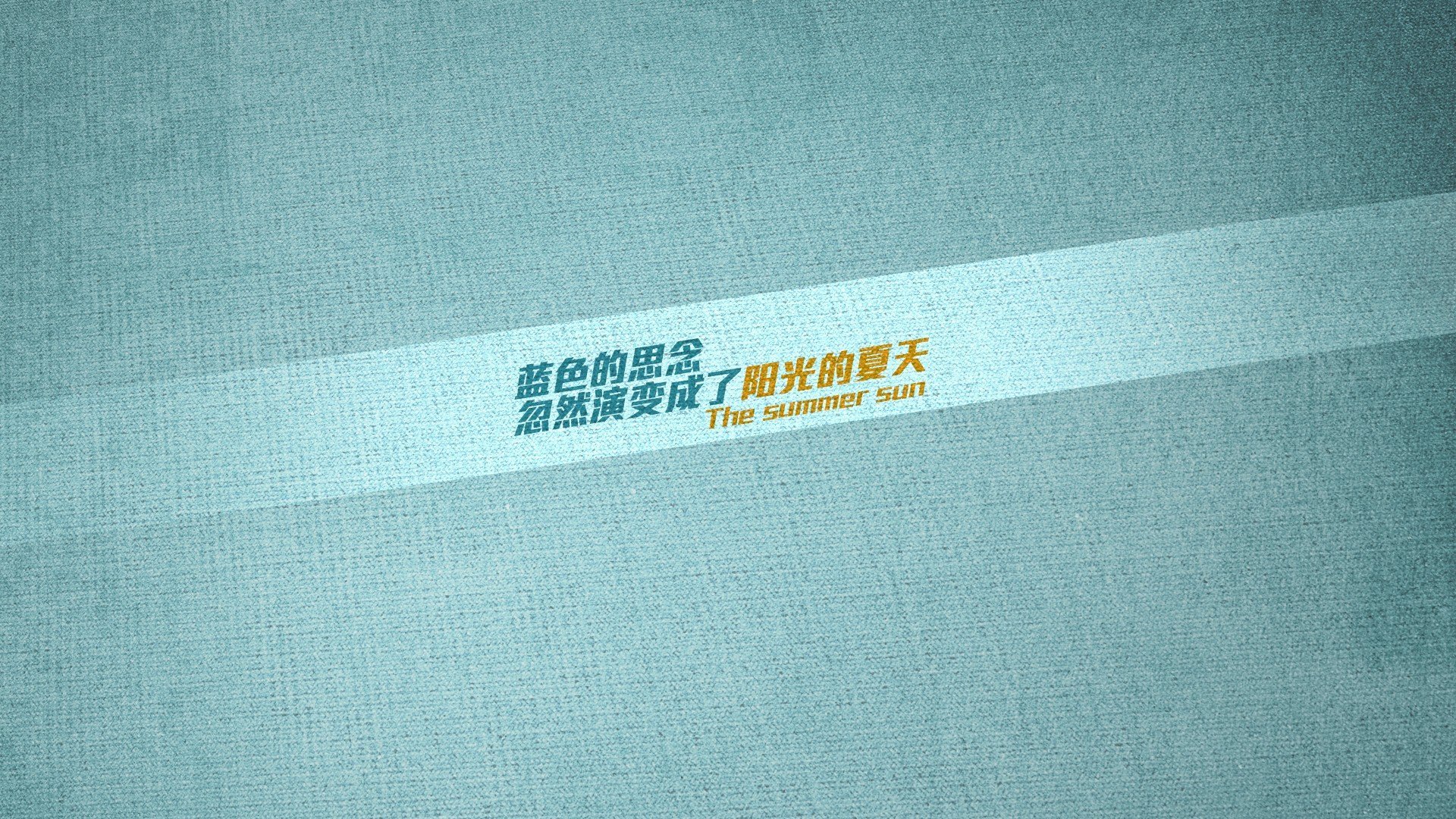 篮球运动员力量训练计划全面落实，篮球运动员力量素质