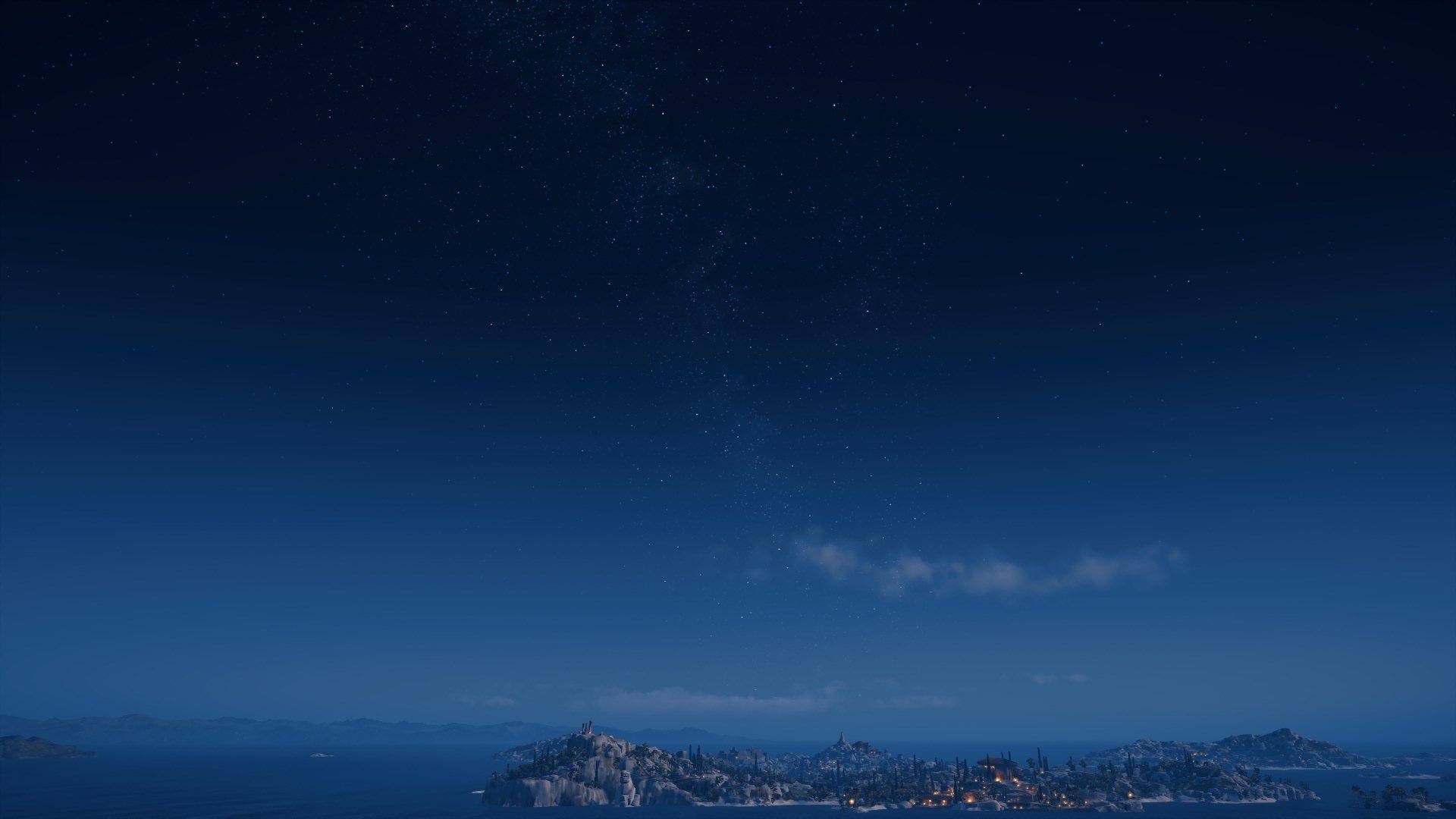 Kaiyun APP-篮球运动员体能监测技术普及应用，篮球运动员体能标准