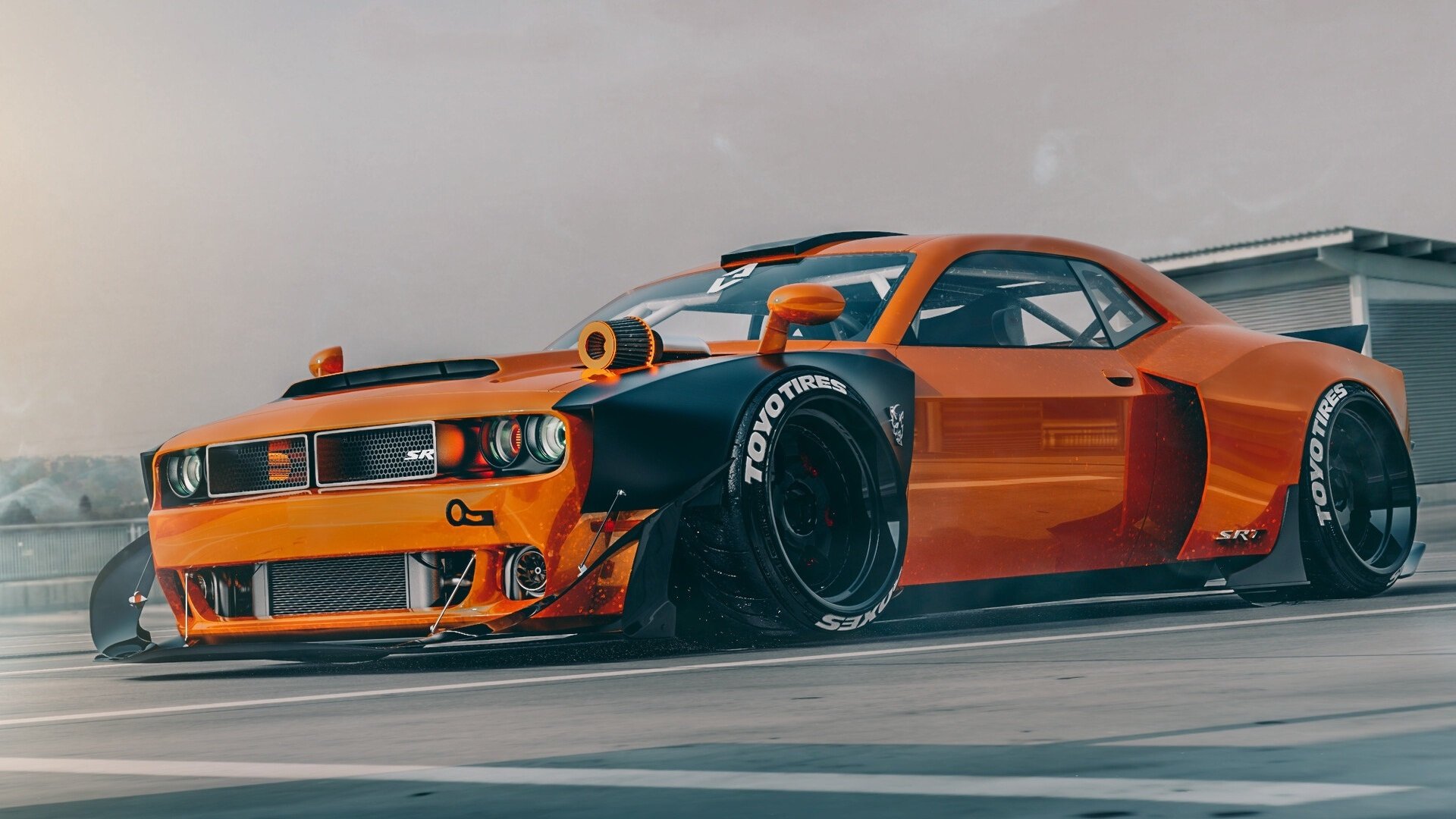 篮网球员参与设计地铁艺术墙，NBA融入城市风貌，篮网球馆地面