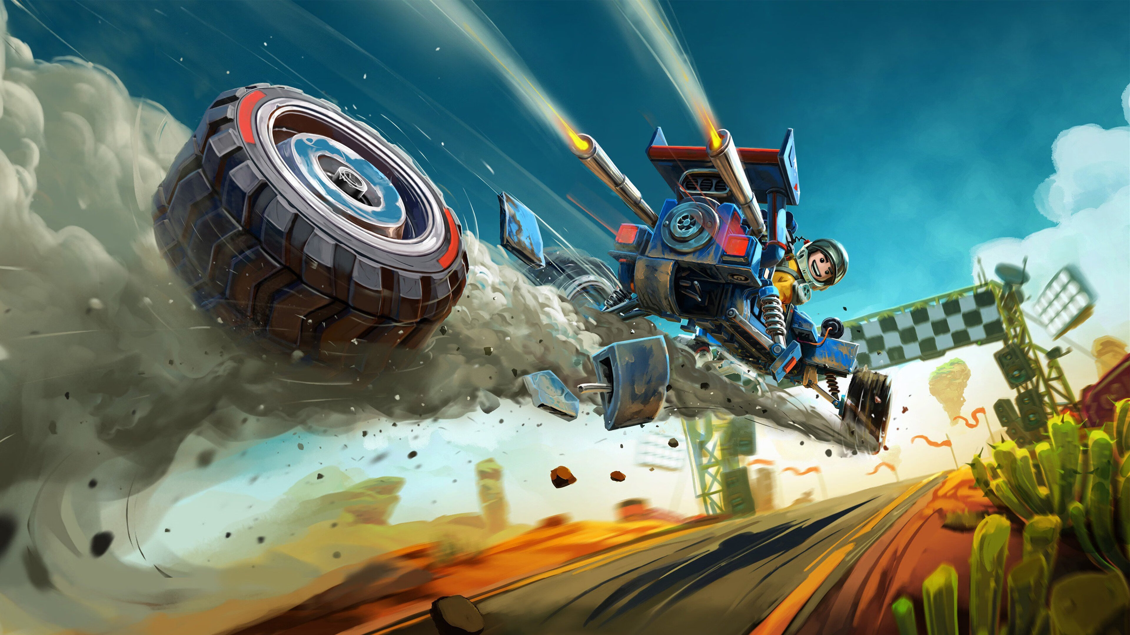 开云kaiyun-篮球训练科技助力运动员技能精准提升，篮球技能培训