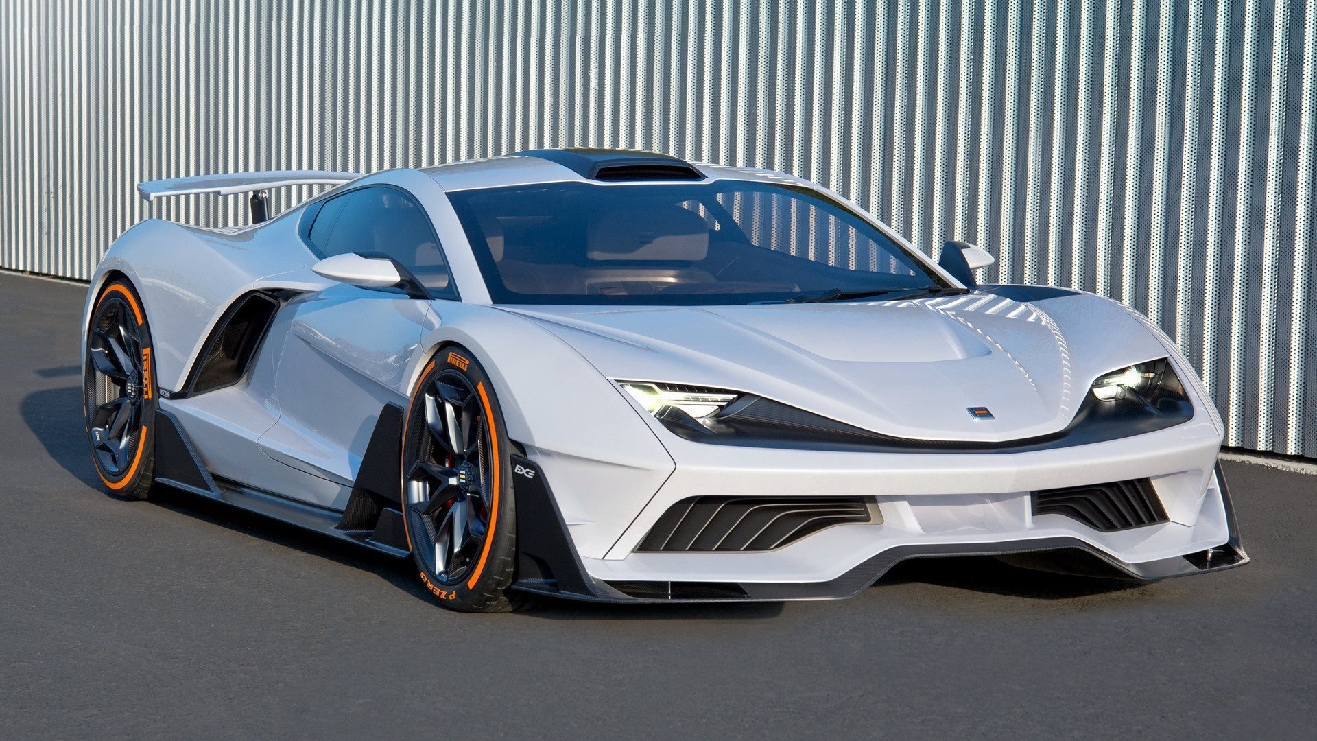 篮球训练科技助力运动员技能精准提升,篮球技能培训