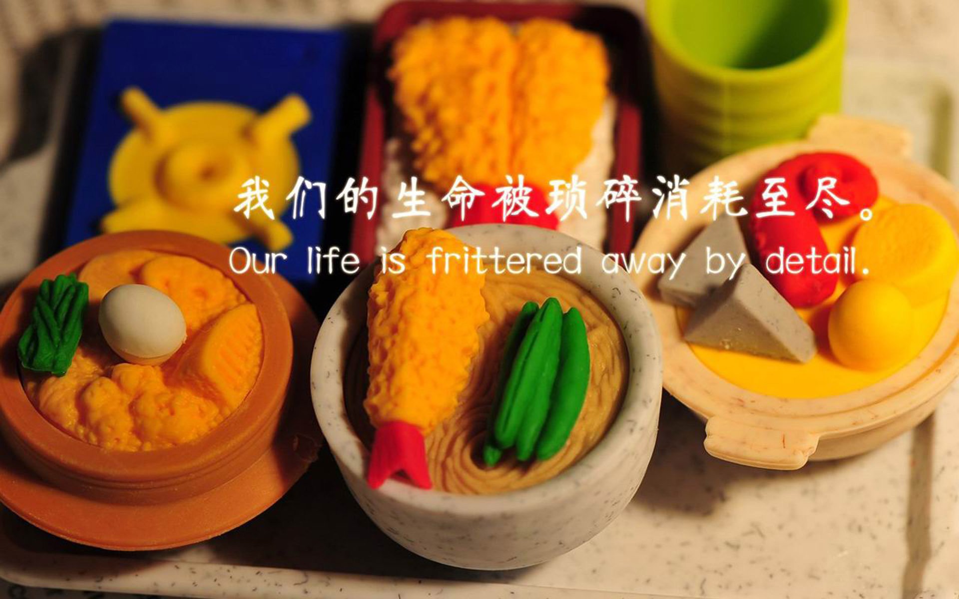 西甲经典对决,战术变化推动比赛节奏,西甲的比赛