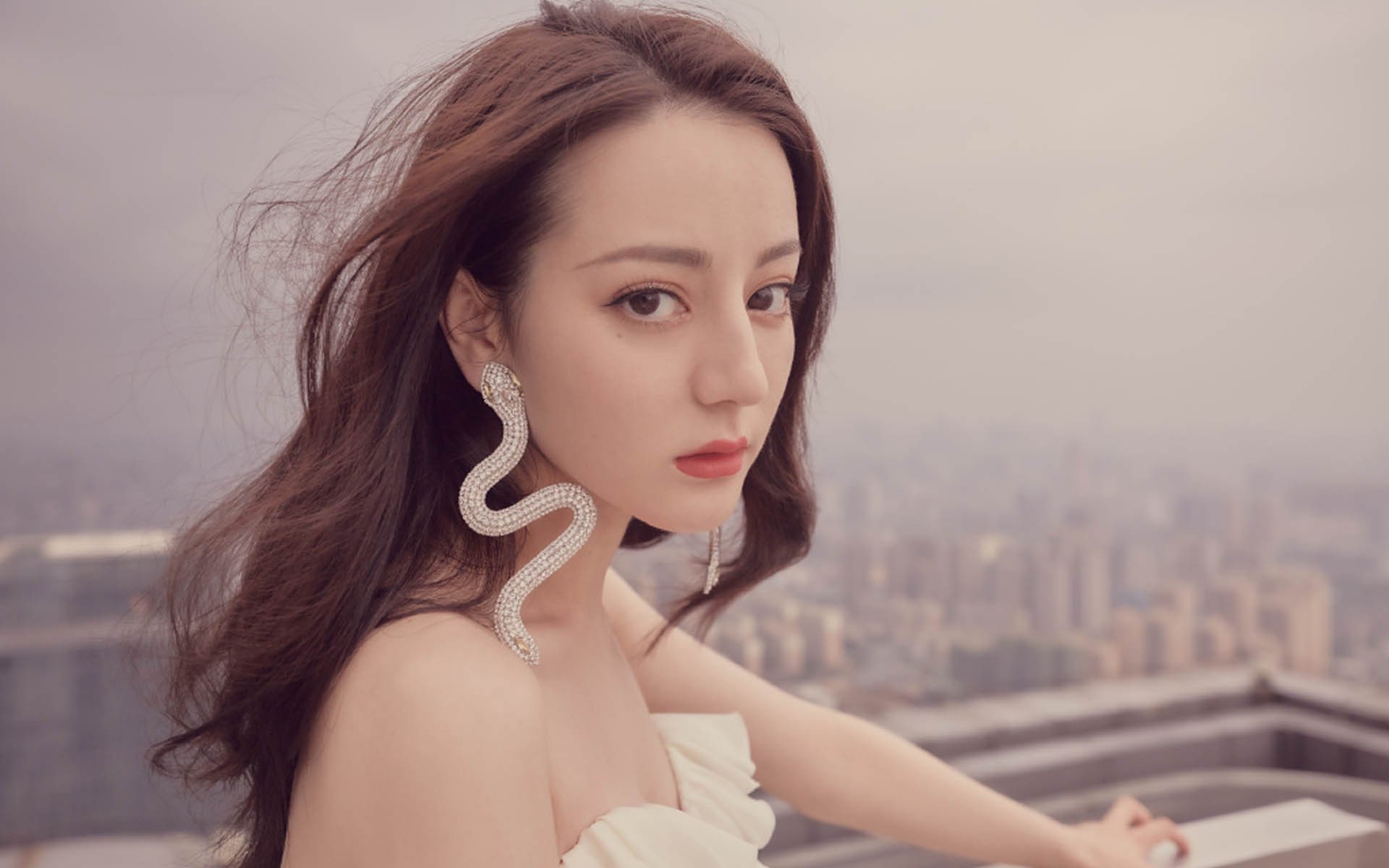 西甲球队在国际转播中的表现优秀,西甲转播技术