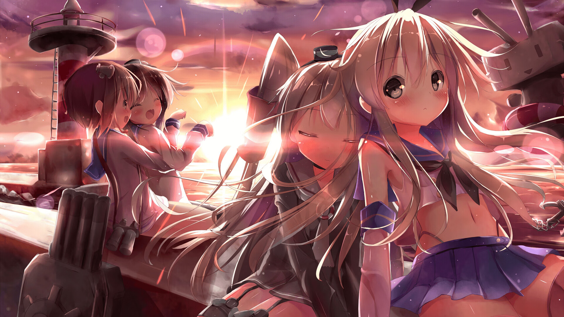 西甲:巴萨3-1逆转赫塔菲,莱万和登贝莱表现出色,巴萨3-3莱万特