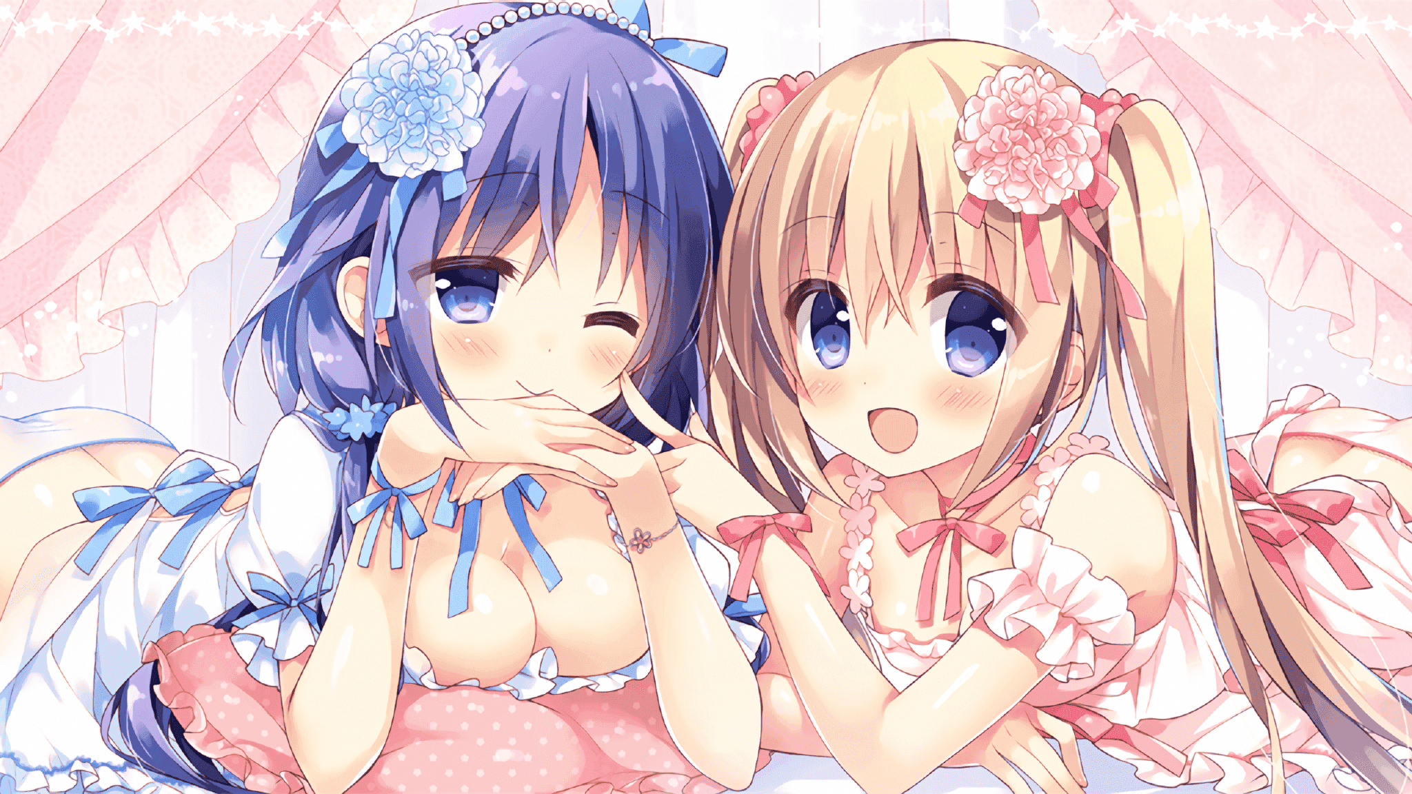 西甲:巴萨3-1逆转赫塔菲,莱万和登贝莱表现出色,巴萨3-3莱万特