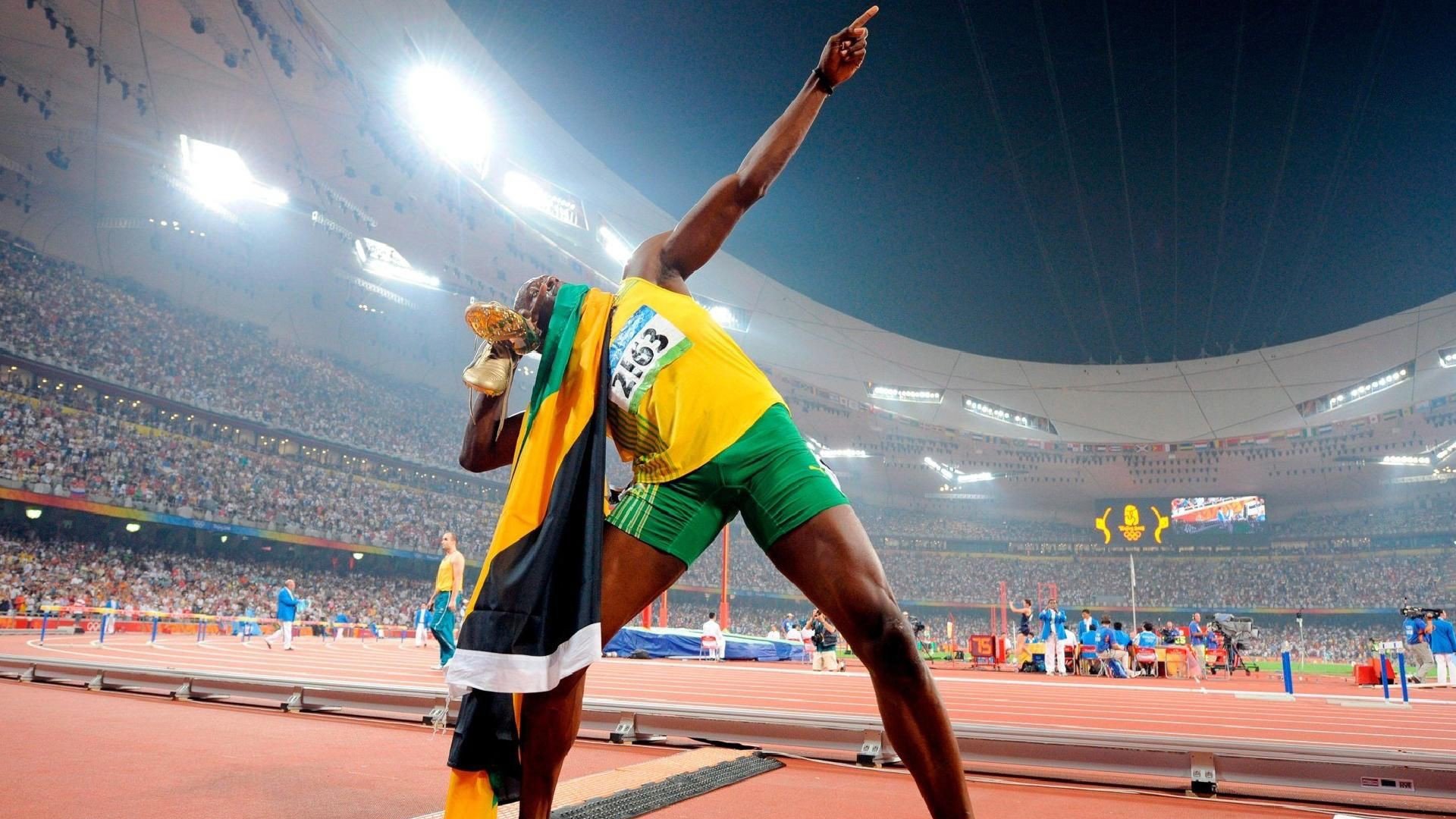 Kaiyun APP-跨界合作：NBA和娱乐、科技产业的深度融合新纪元，nba官方合作伙伴有哪些