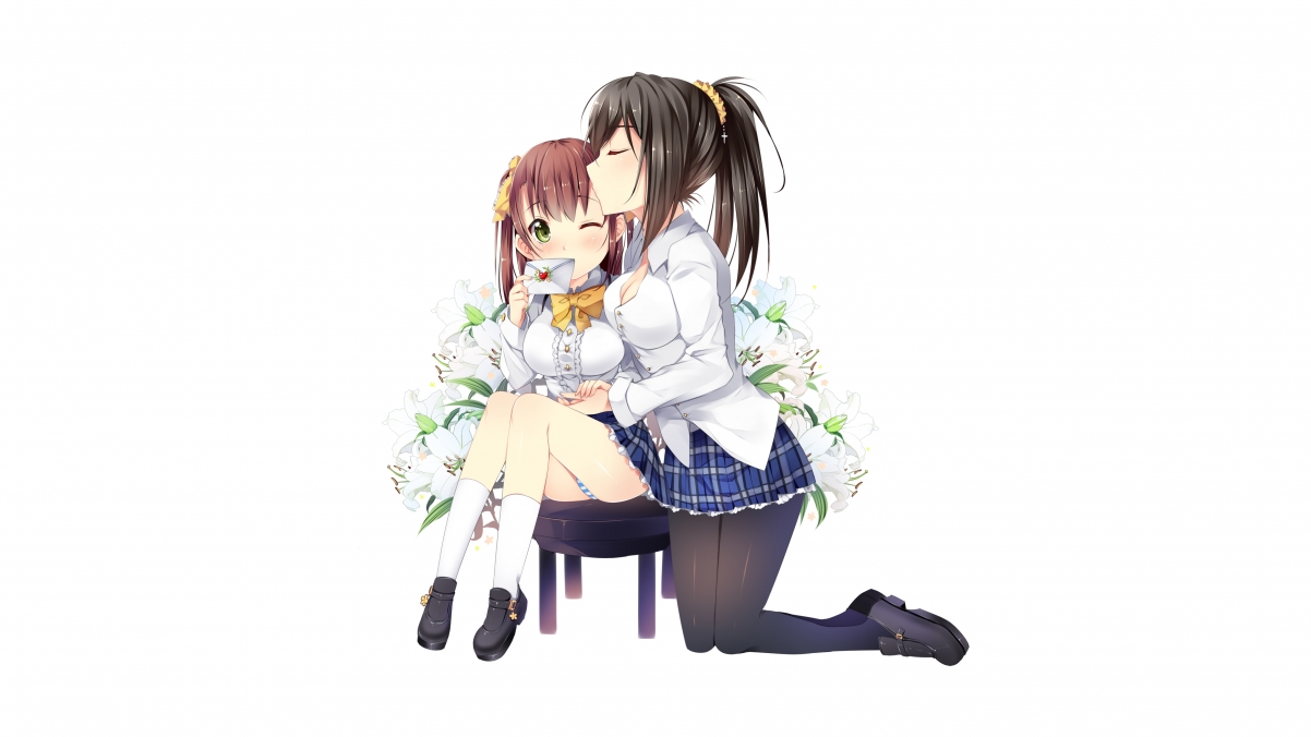 开云kaiyun-转会截止日最大亮点：多支豪门实现“超级交易”，转会市场截止日期