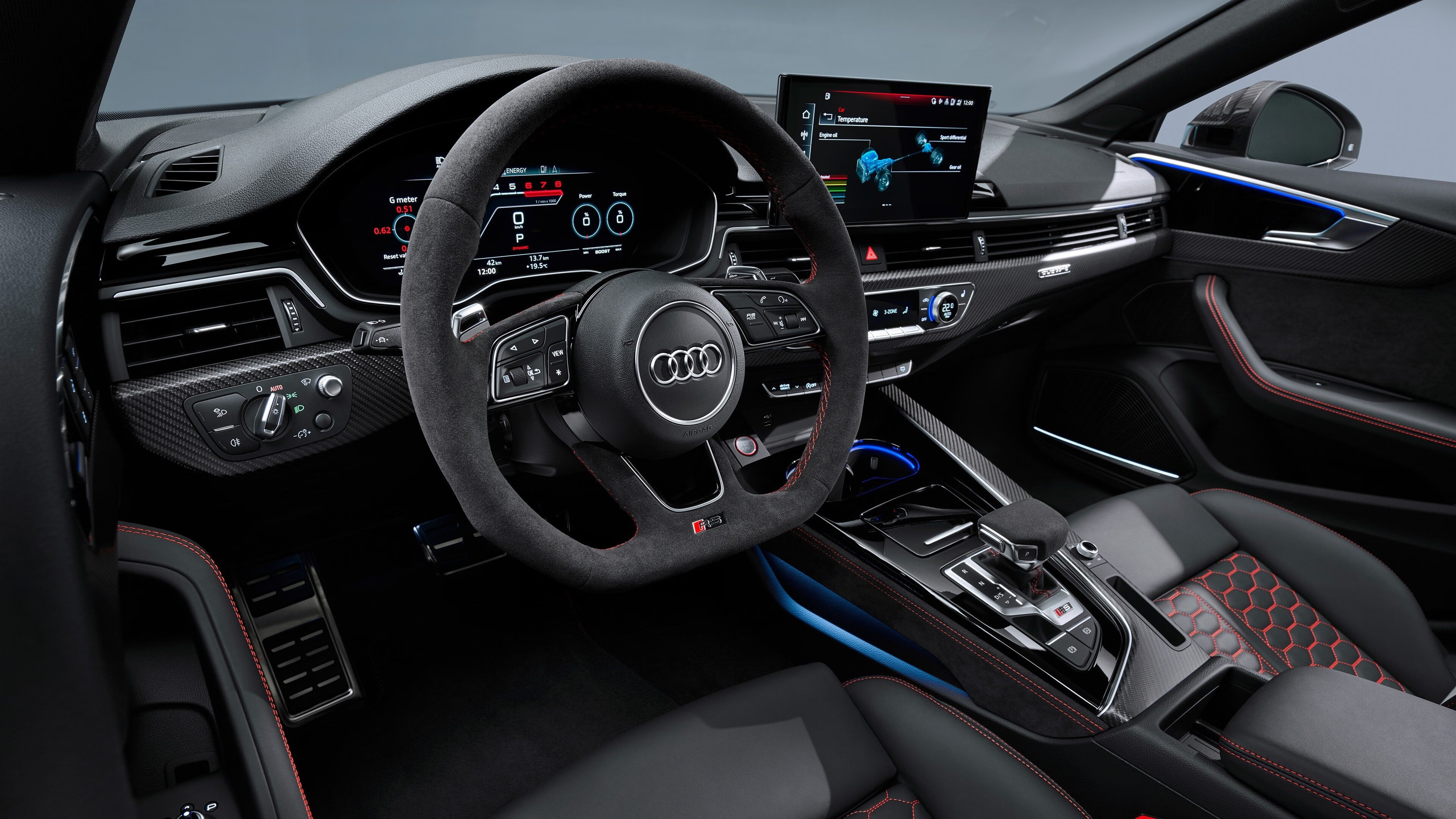 车迷文化节:动人的故事与精彩表演,车迷频道主持人都有谁