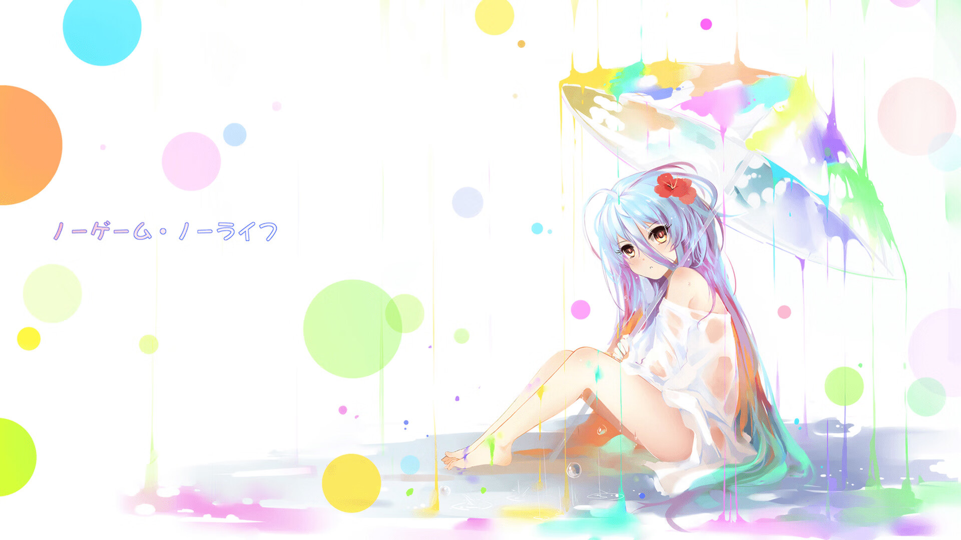 Kaiyun APP-青少年篮球教练员培训体系持续完善，行业标准逐步统一，青少年篮球培训全职教练