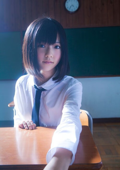 青少年“篮球梦想营”助推“互联网+青训”新模式，青少年篮球培训教学视频