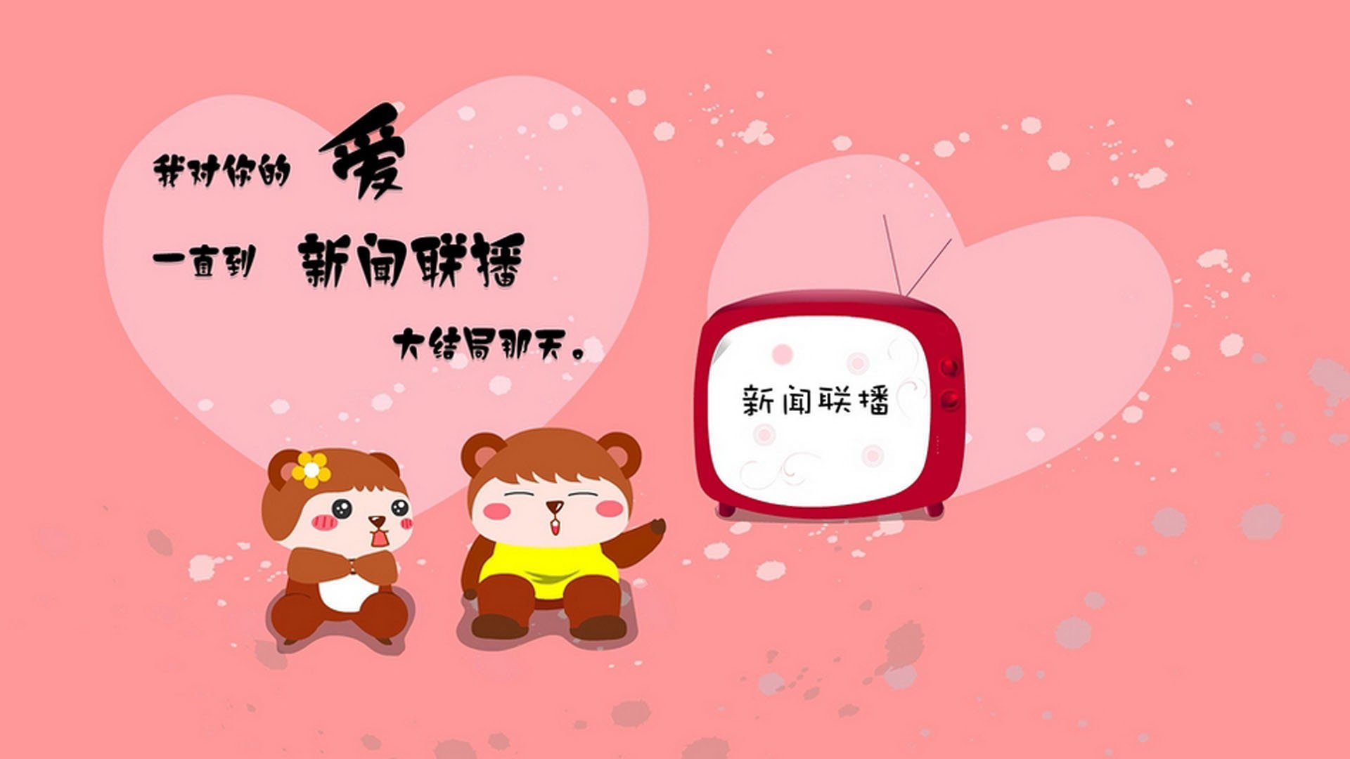 青少年篮球专项训练中心在多地落成，夯实青训基础，青少年篮球学校