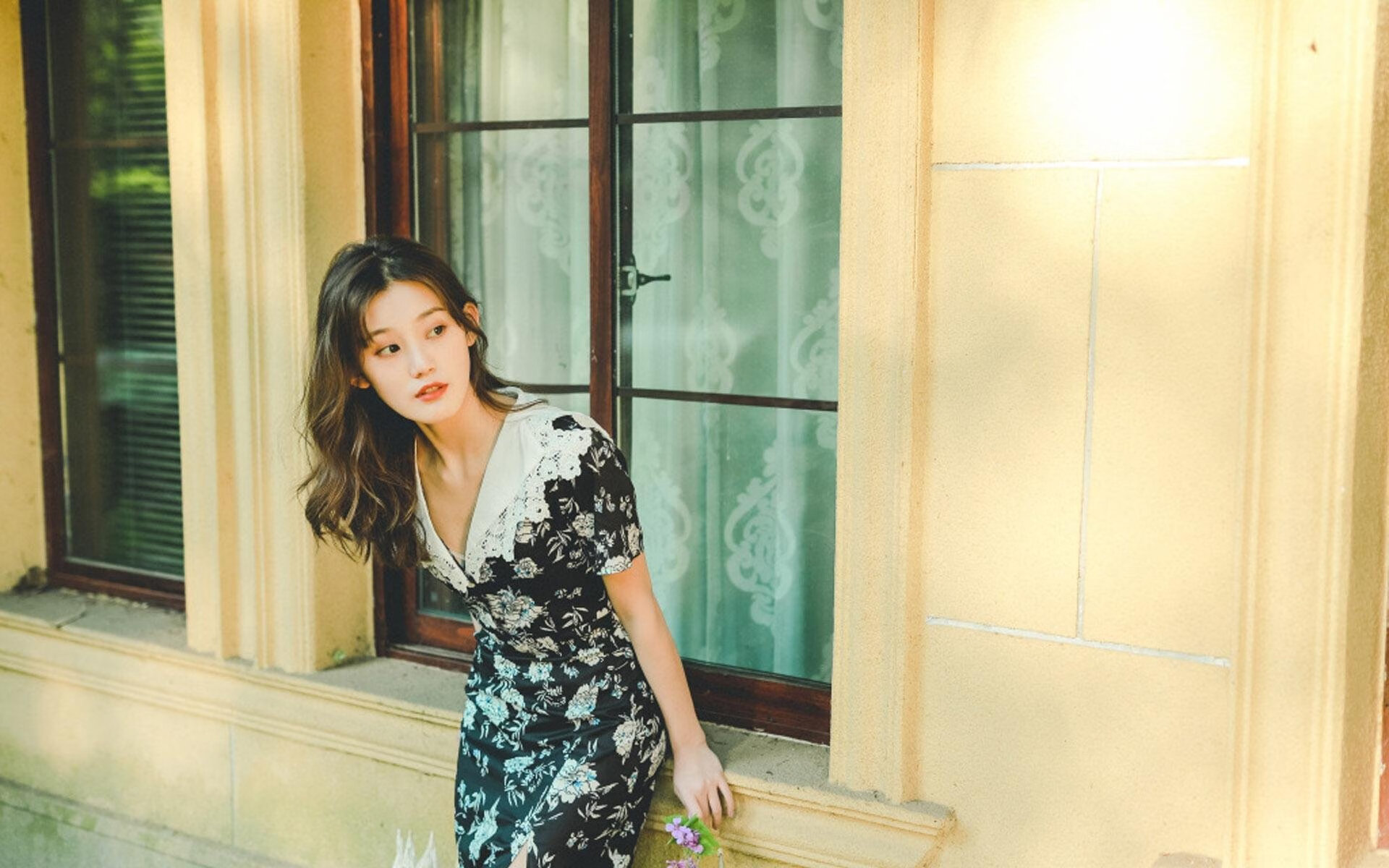 KPL教练团队专访揭秘，kpldgc教练