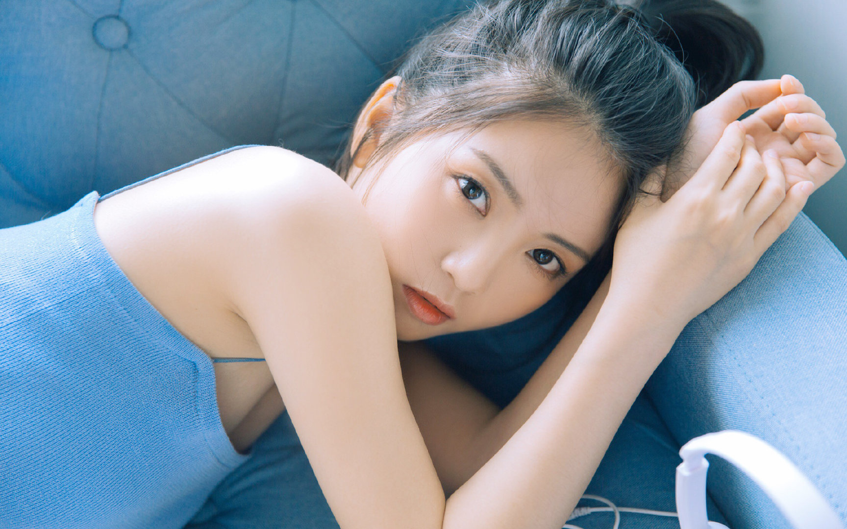 开云官方网页登录-KPL教练组战术调整引发热议，kplvg教练