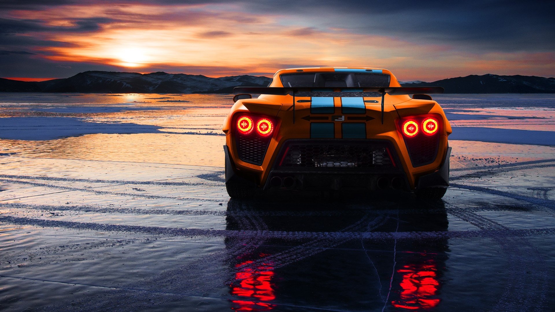 KAIYUNAPP-LCS季后赛对阵出炉，lcs 季后赛