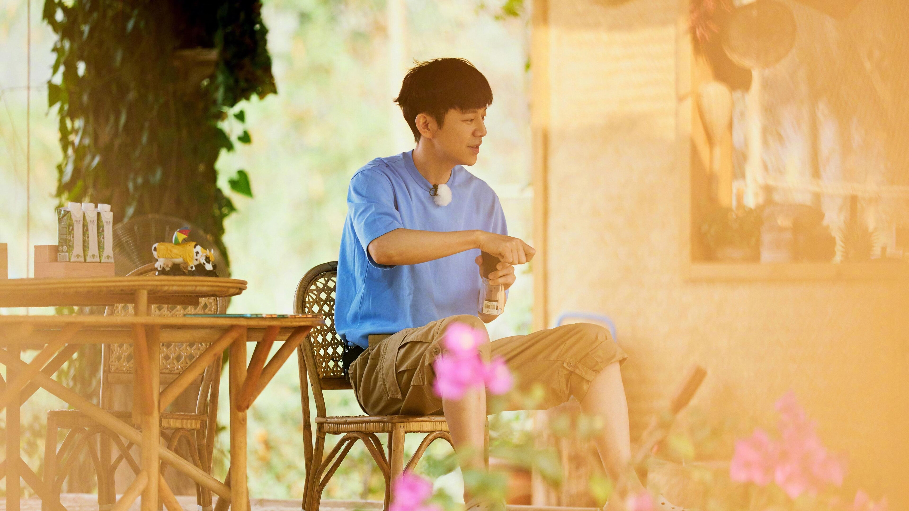 kaiyun体育综合-LCK目标锁定世界冠军，lck目标锁定世界冠军的是谁