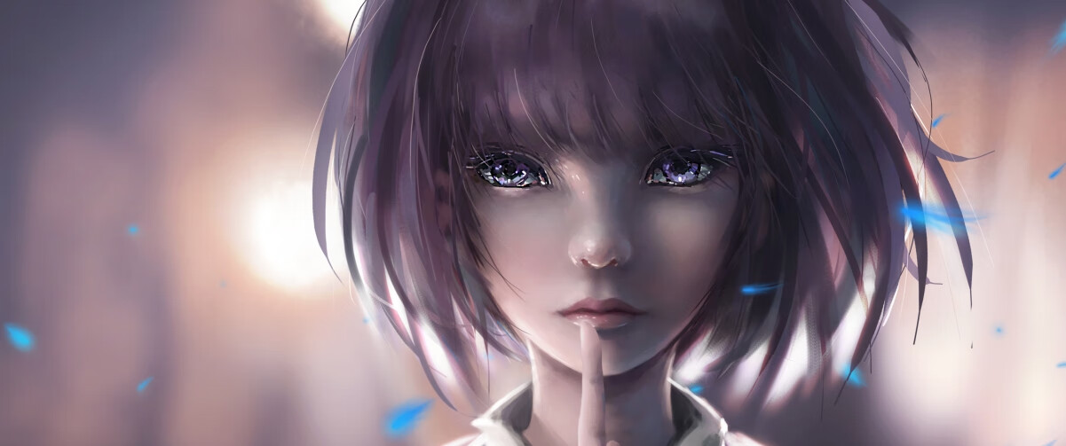 开云网站-“卡路里运动场”等趣味体育挑战赛在全民健身日当天举行，吸引众多参与者