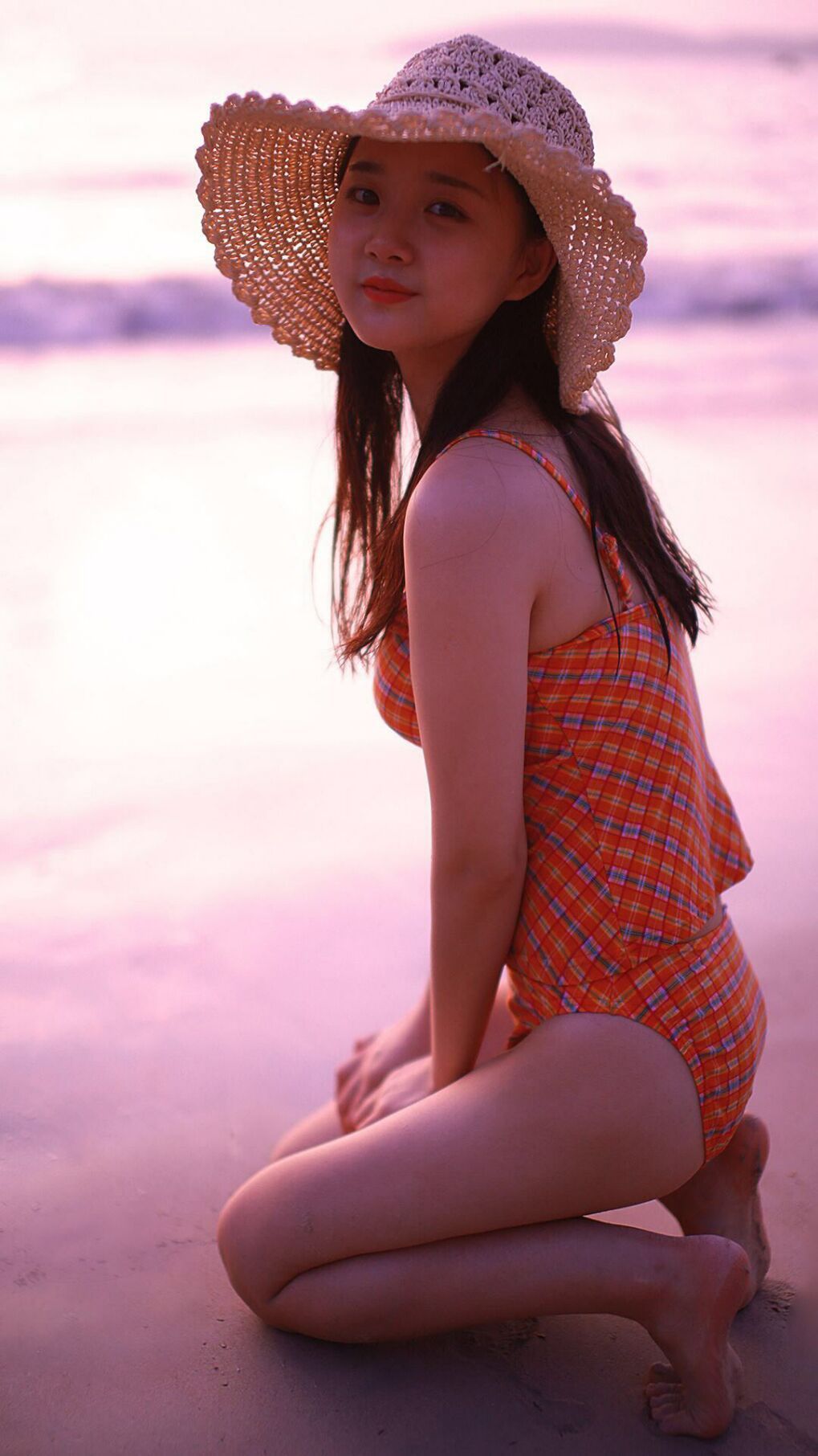 开云官方网页登录-亚眠队在重要比赛中击败对手，继续努力向前，亚眠攻势