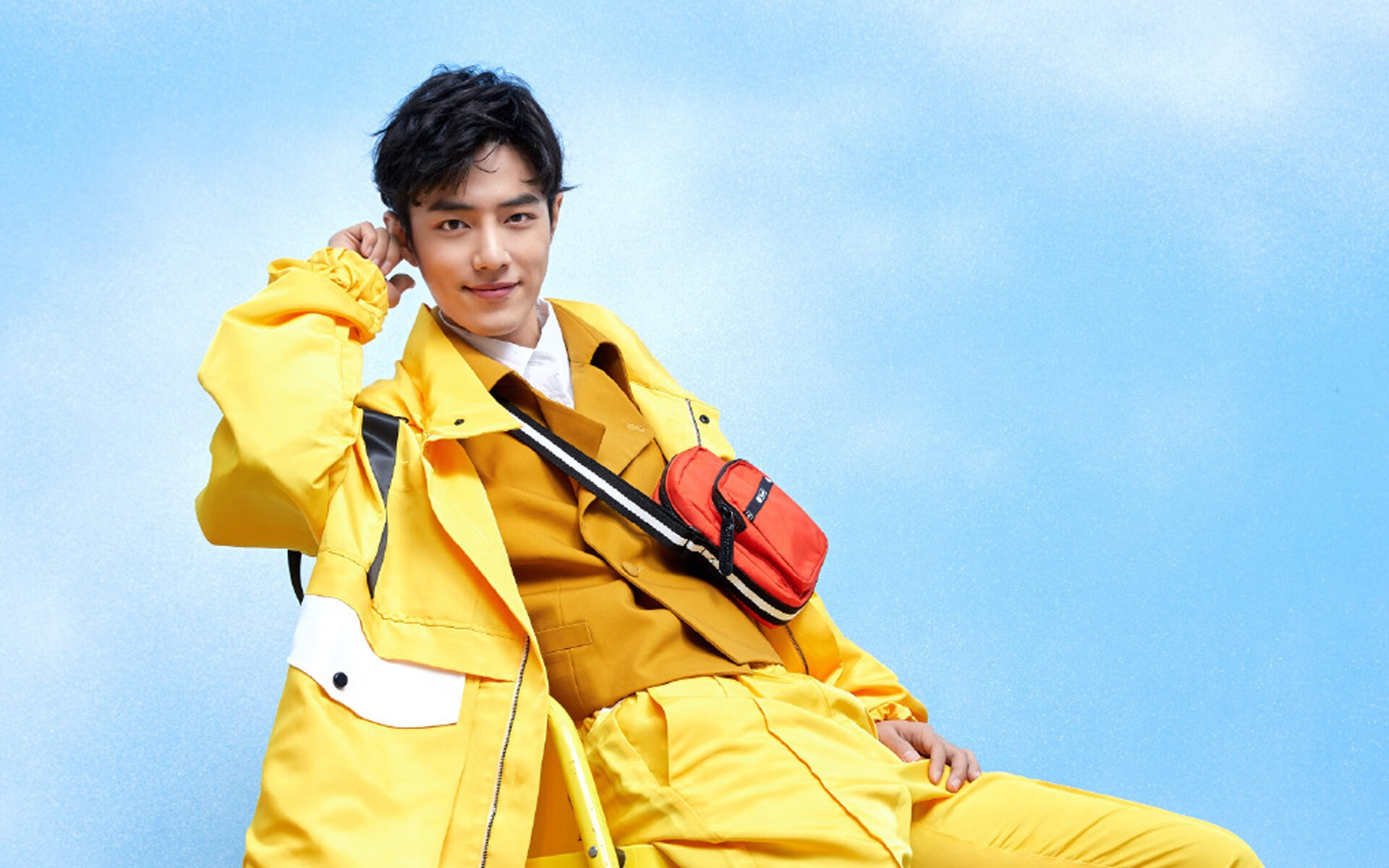 亚眠队在重要比赛中击败对手，继续努力向前，亚眠攻势