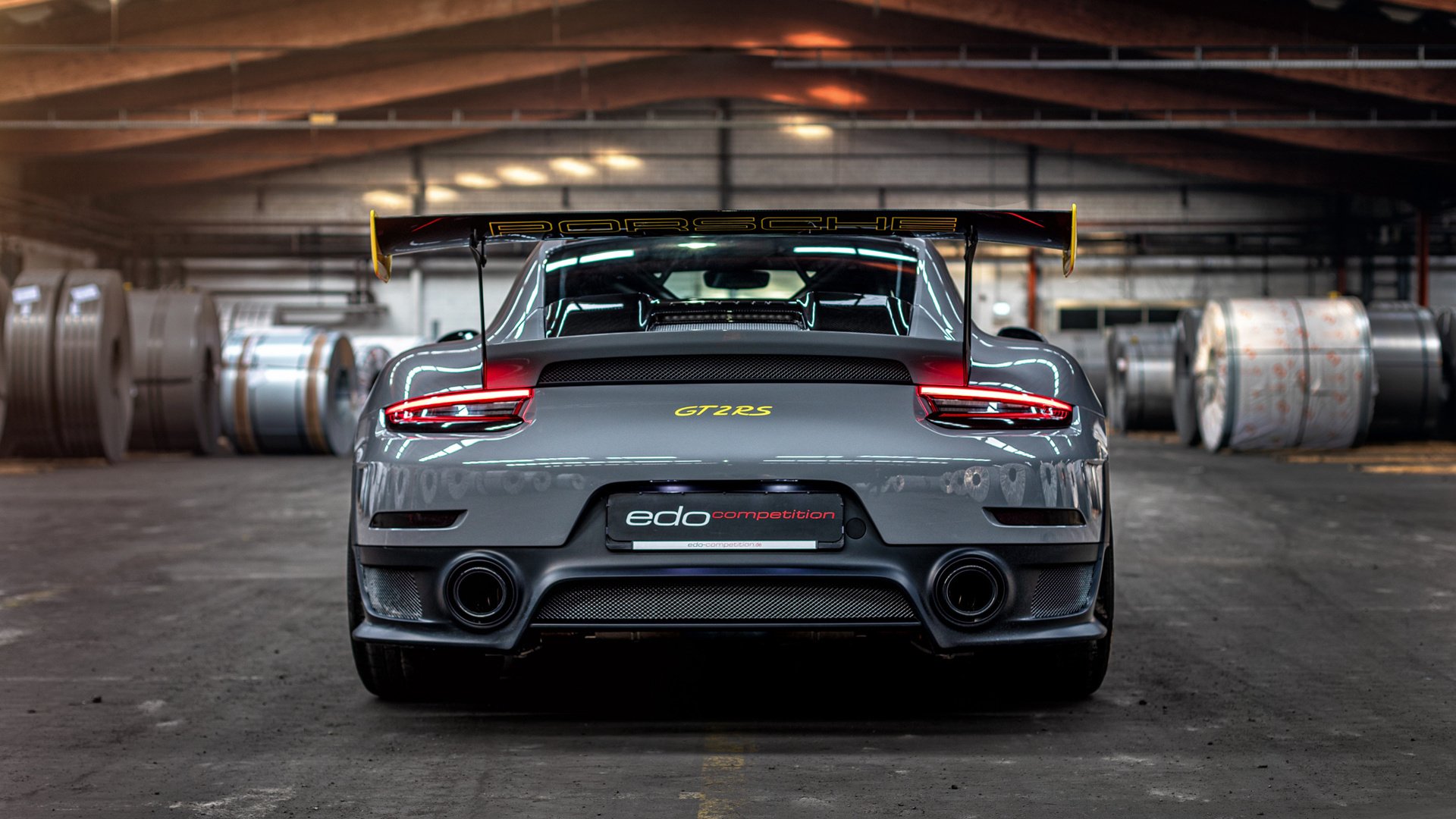 乌拉圭男足在巴黎奥运会比赛中表现出色,赢得奖杯,乌拉圭男足排名