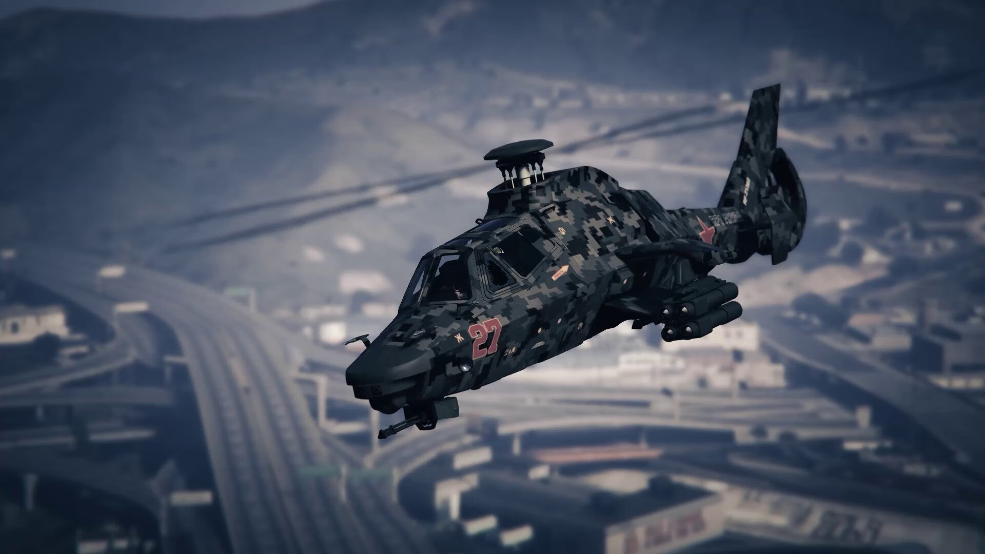 亚眠连续第五场胜利，状态正佳，排名攀升，亚眠是哪里